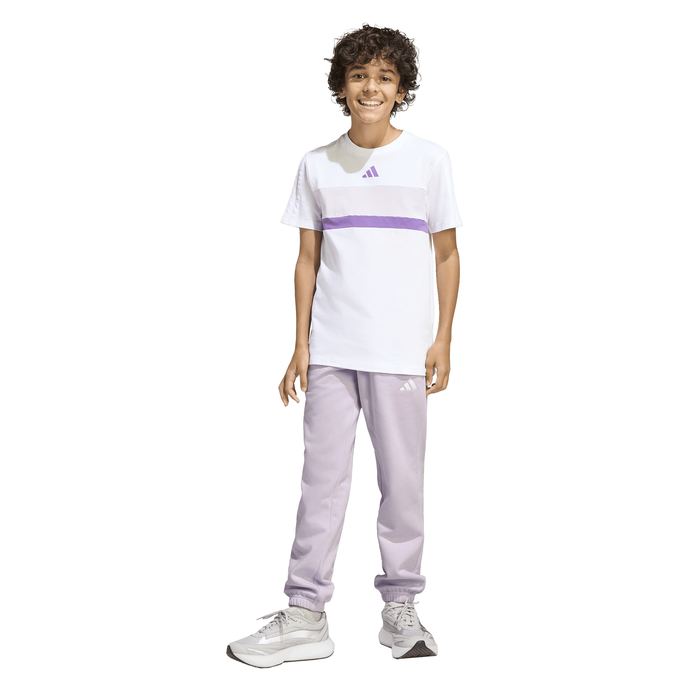 Kids adidas Essentials Pants