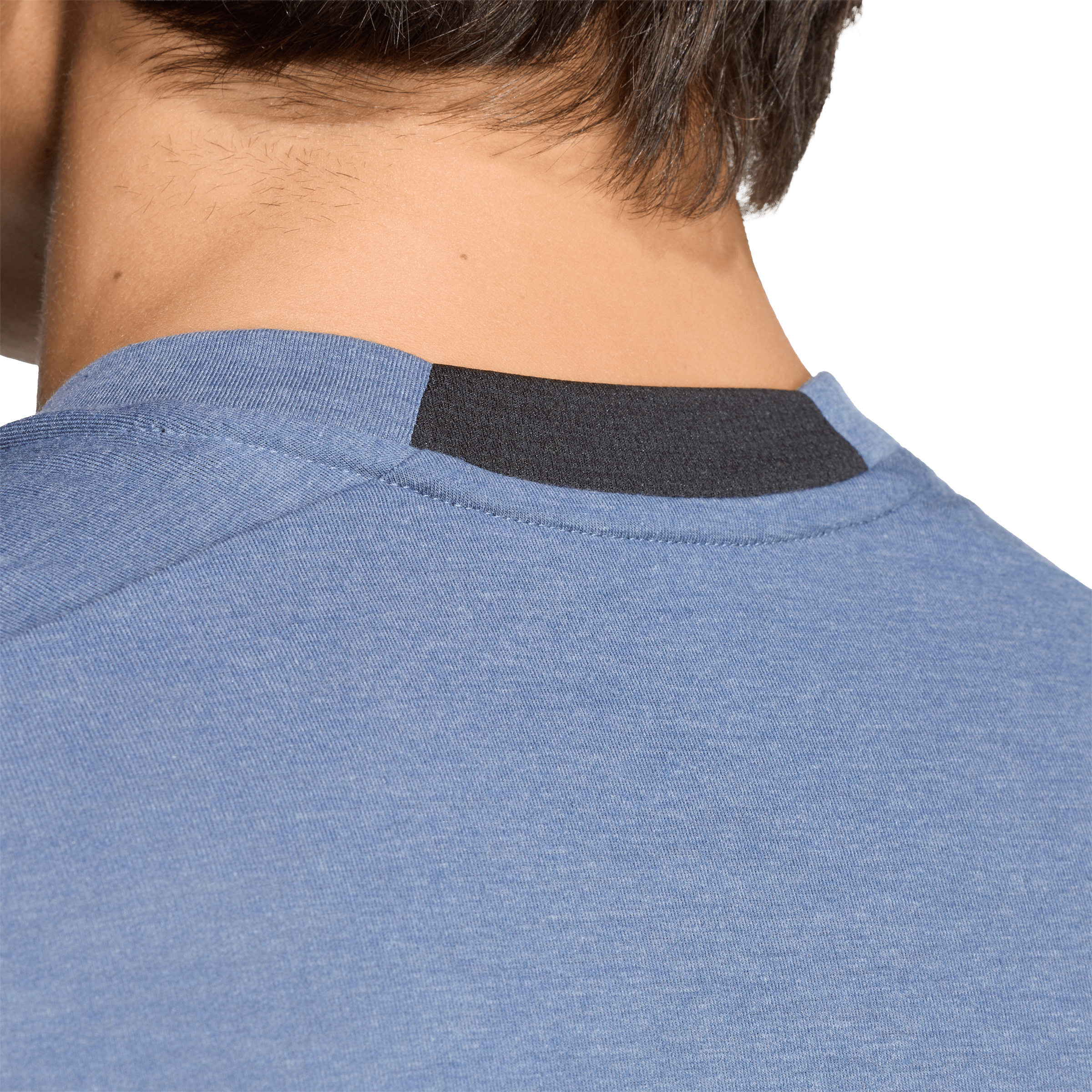 Mens adidas Designed For Training Workout Tee