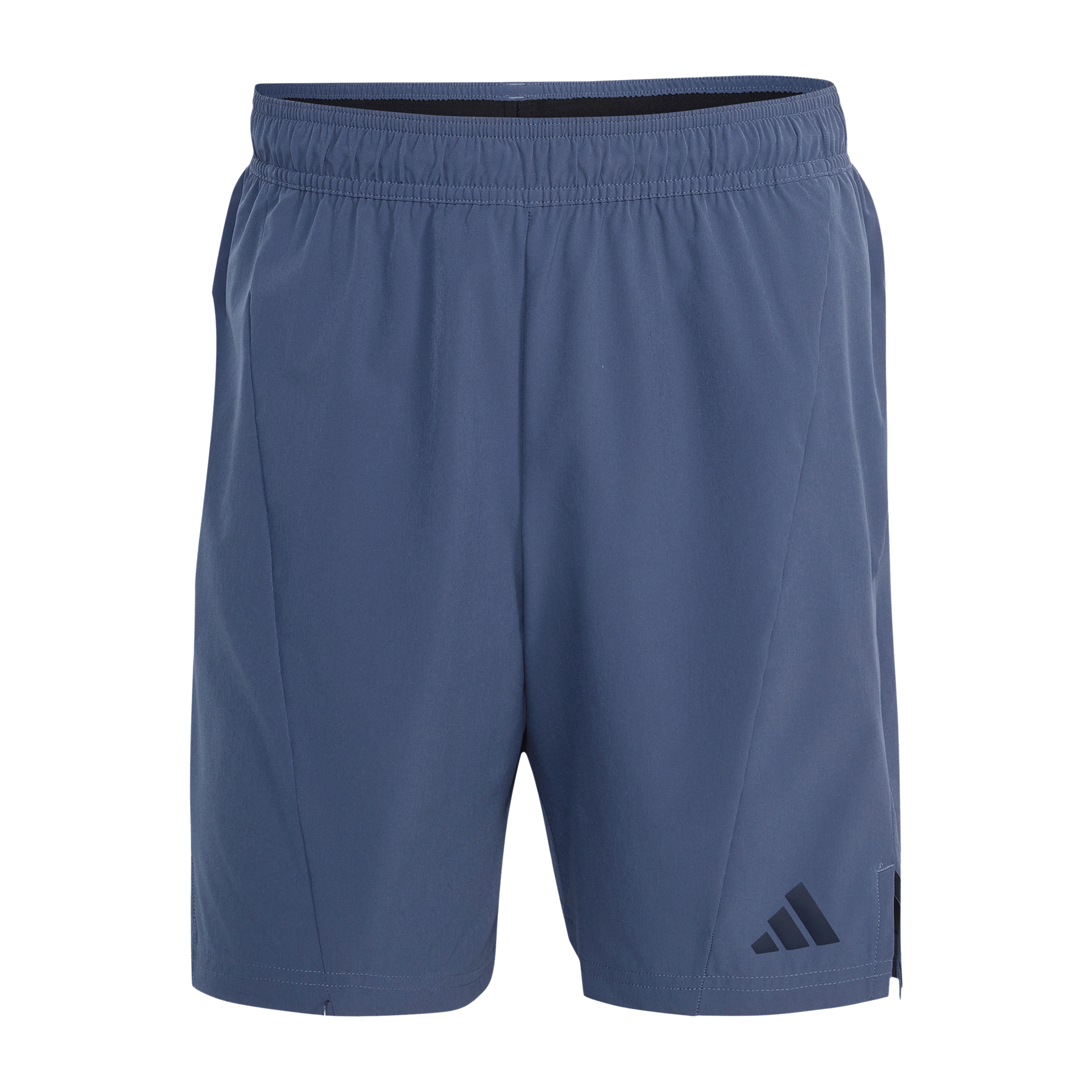 Mens adidas Designed For Training Workout Shorts