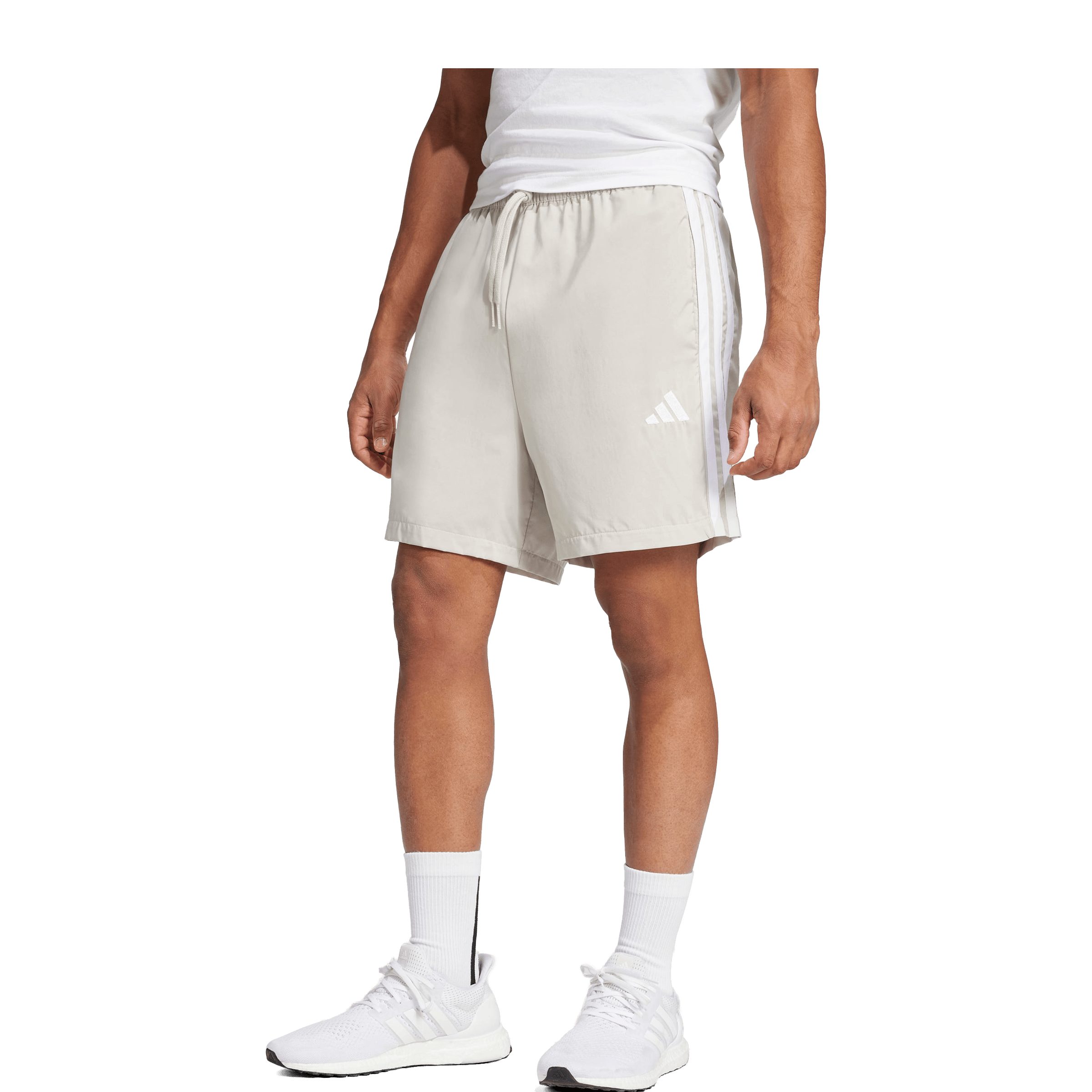 Men's sports footwear and clothing | Sports Direct