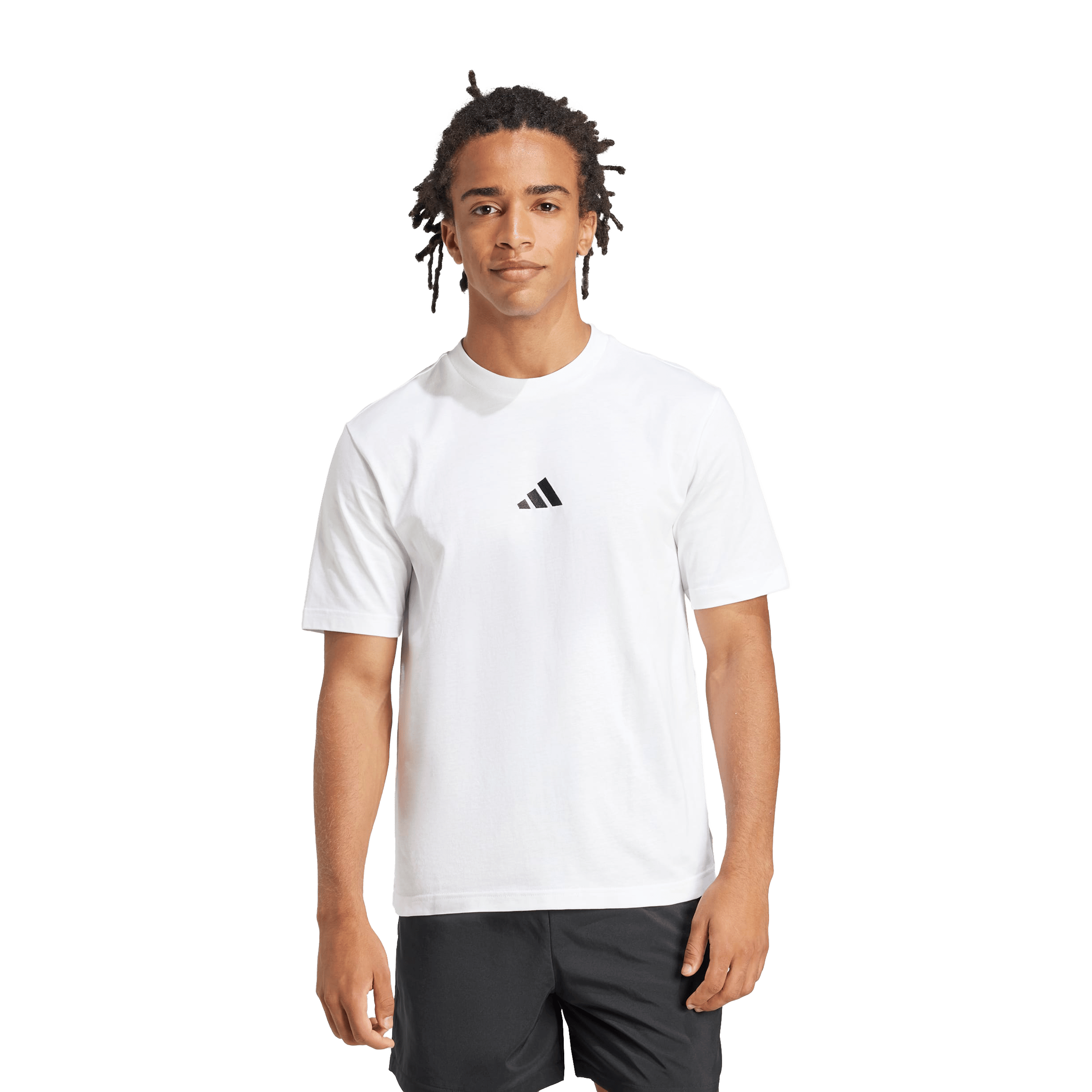 Men's Sports & Athletic Clothing | Sports Direct