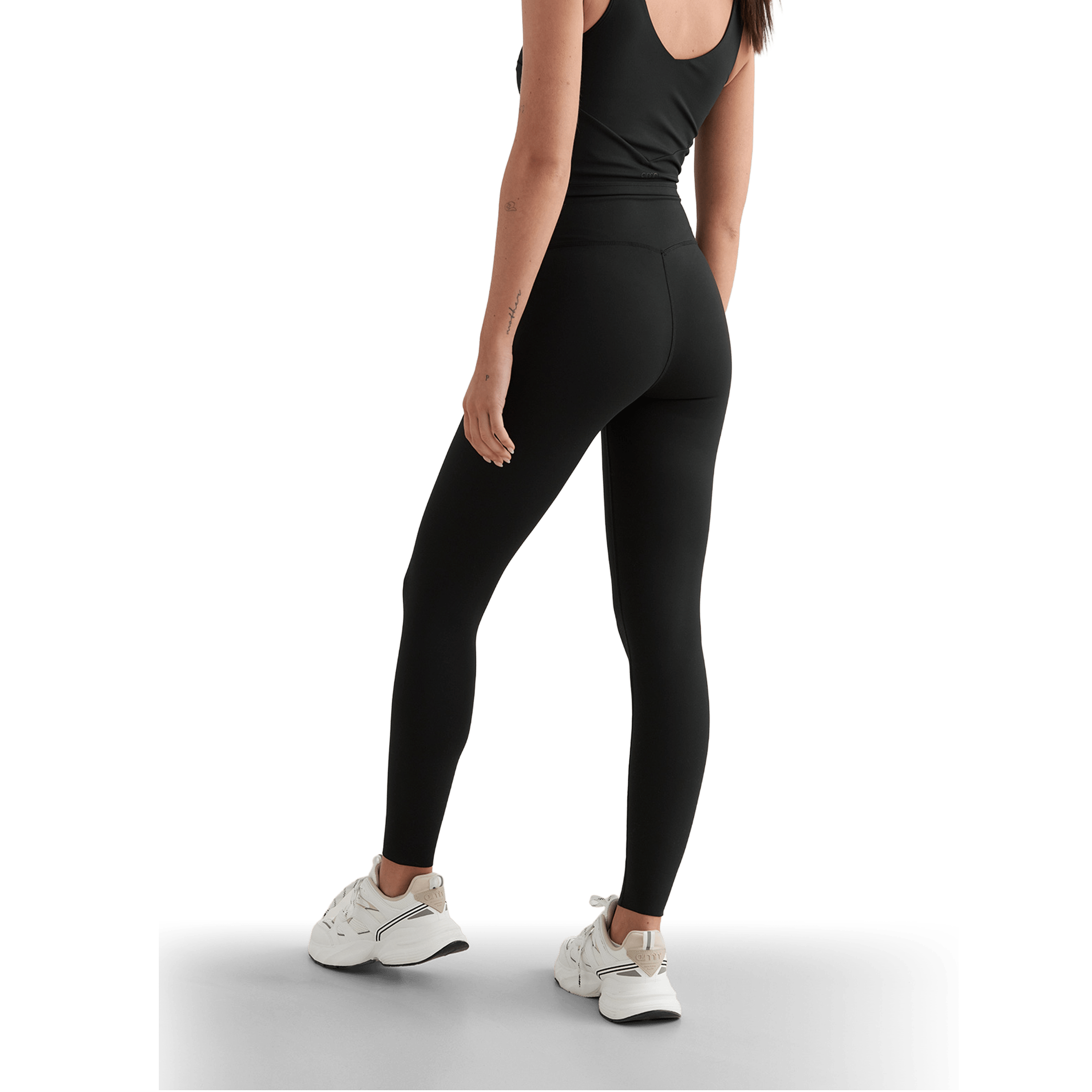 Womens AIM'N Sense Tights