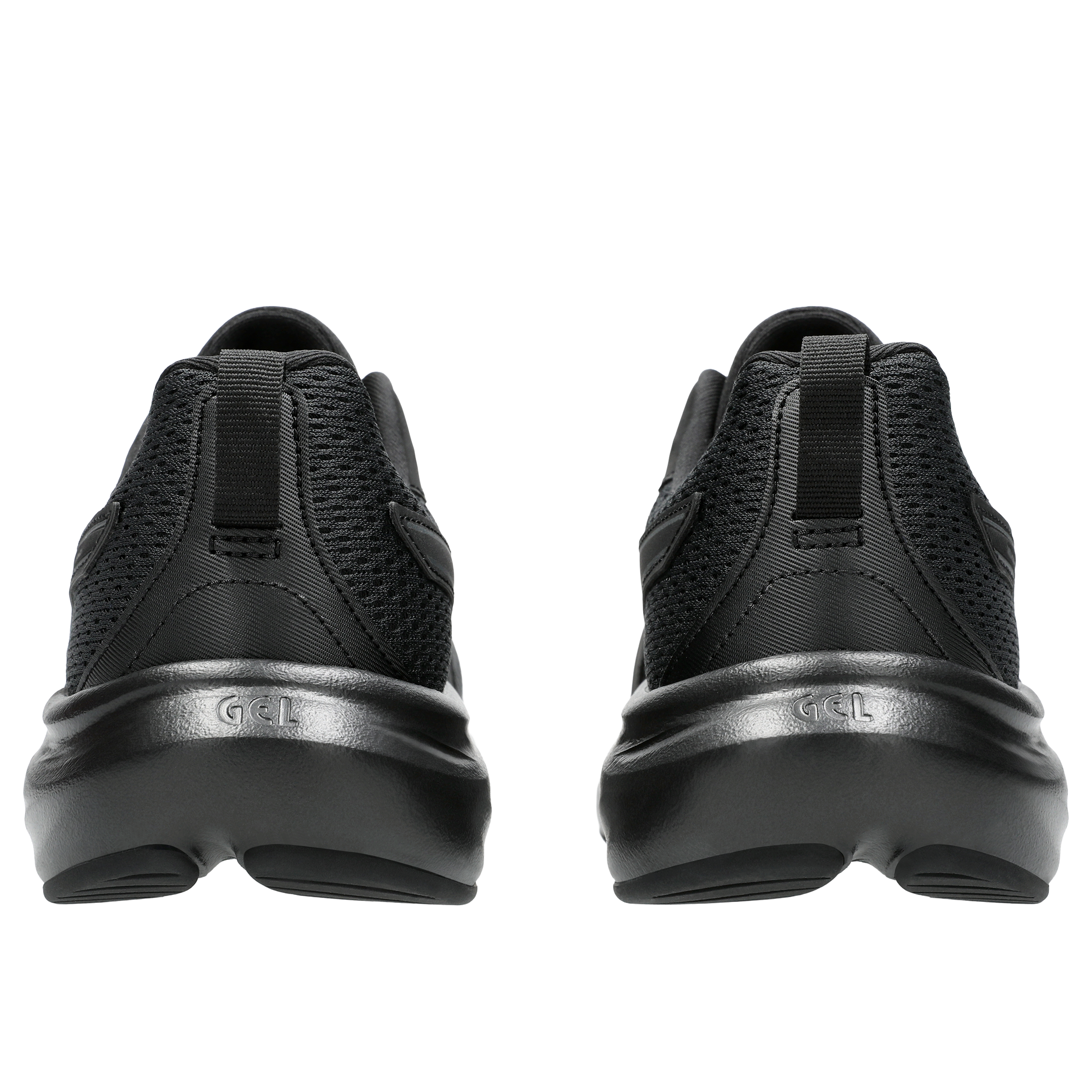 Asics Gel-Contend 9 Running Shoes