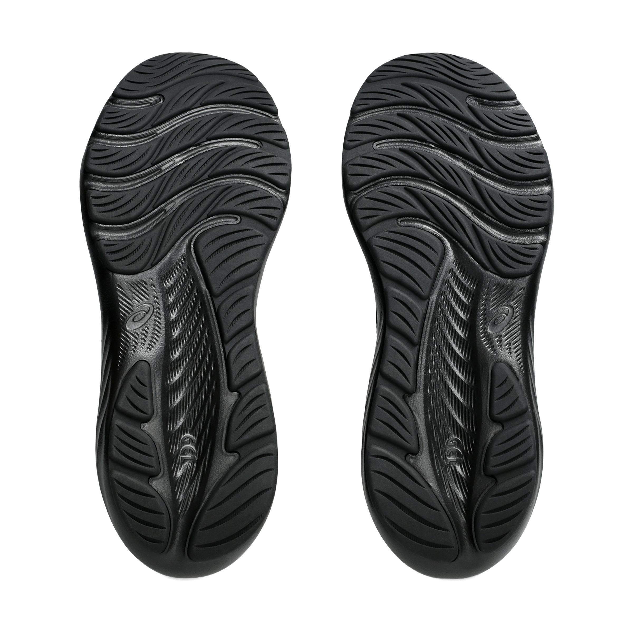 Asics Gel-Contend 9 Running Shoes