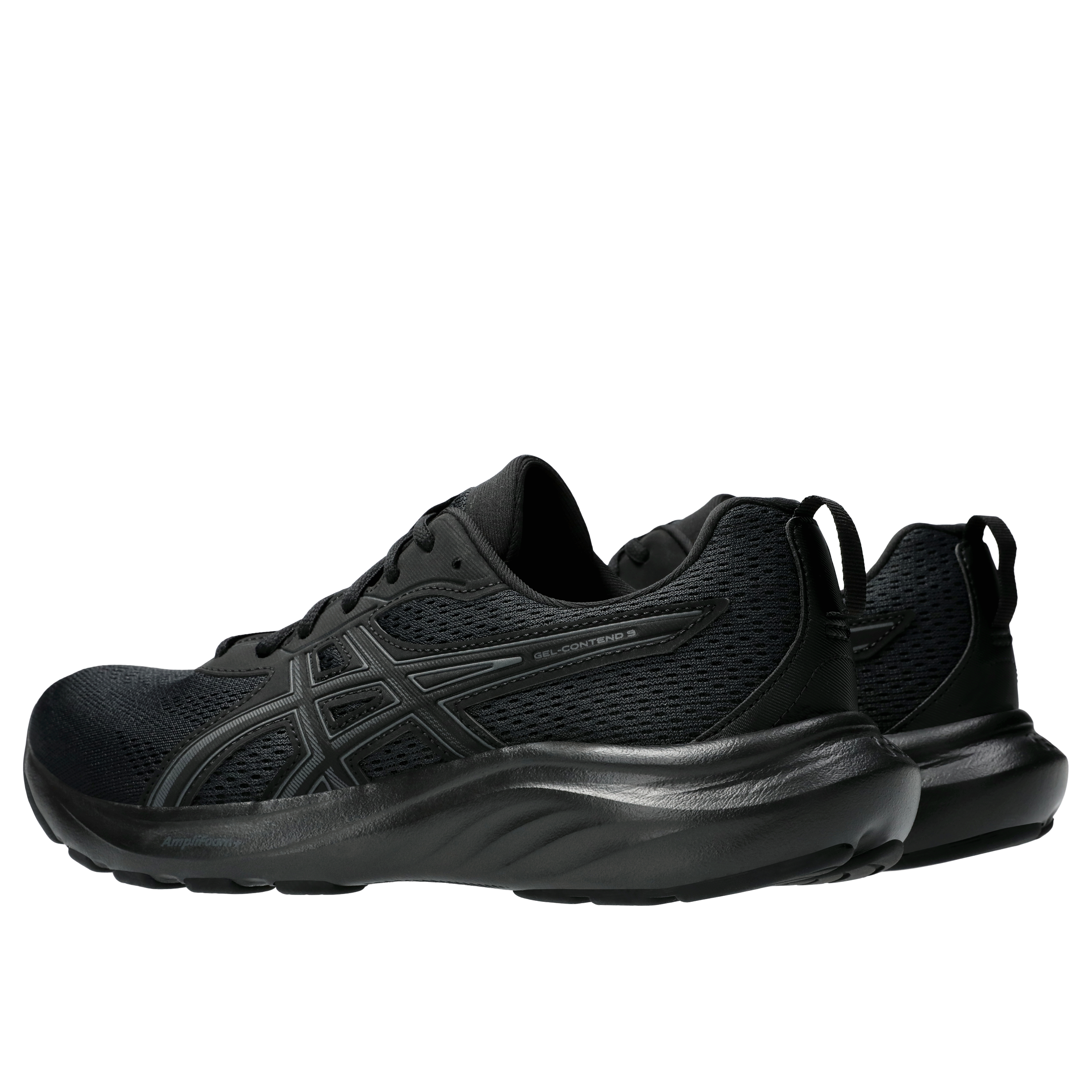 Asics Gel-Contend 9 Running Shoes