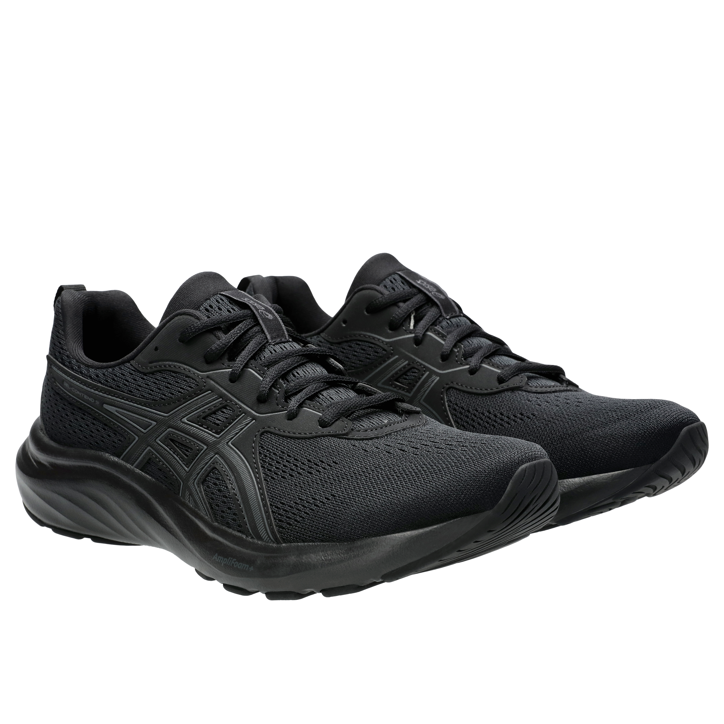 Asics Gel-Contend 9 Running Shoes