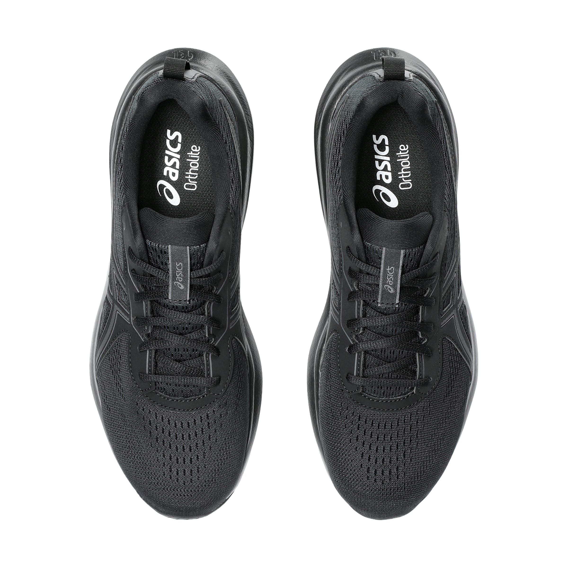 Asics Gel-Contend 9 Running Shoes