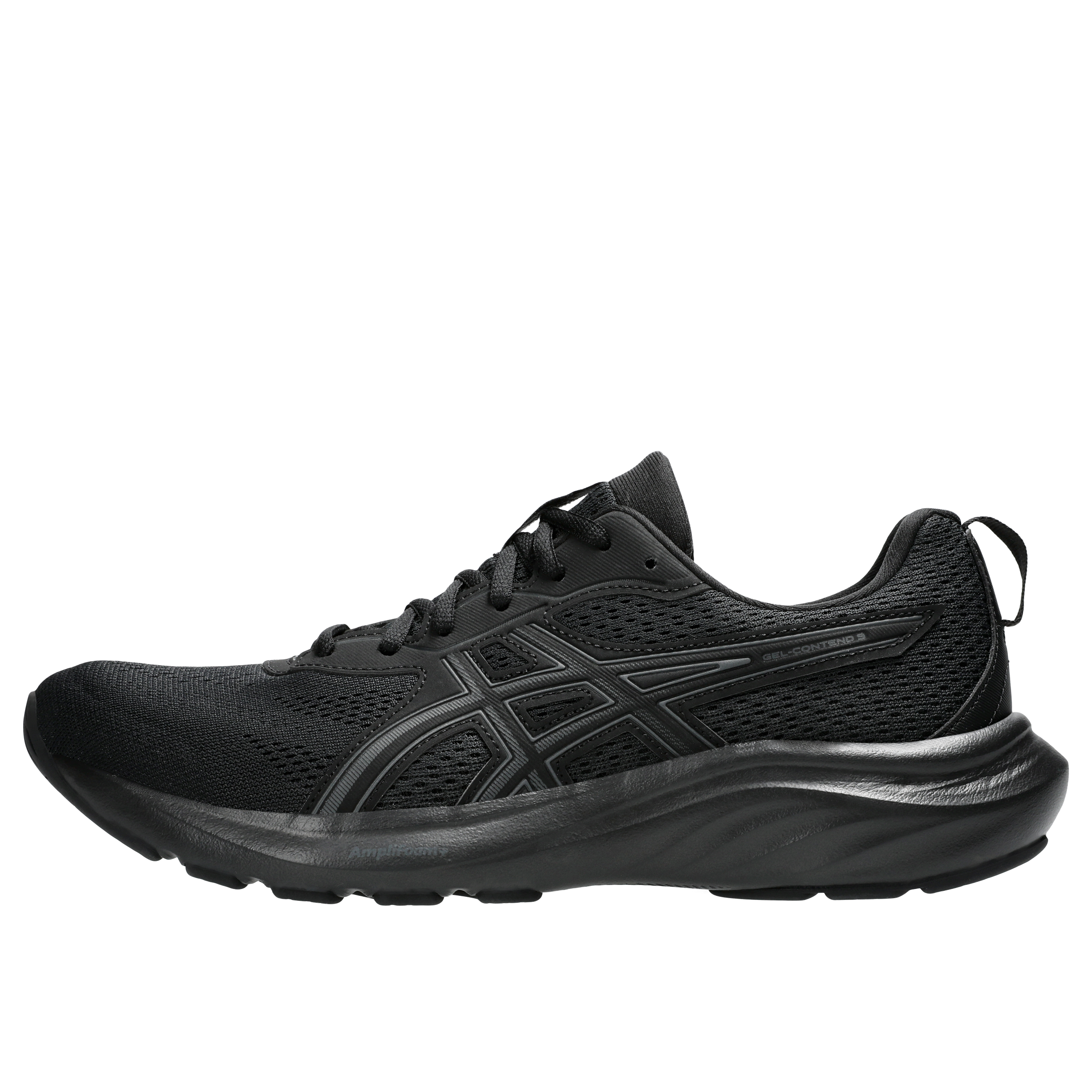 Asics Gel-Contend 9 Running Shoes