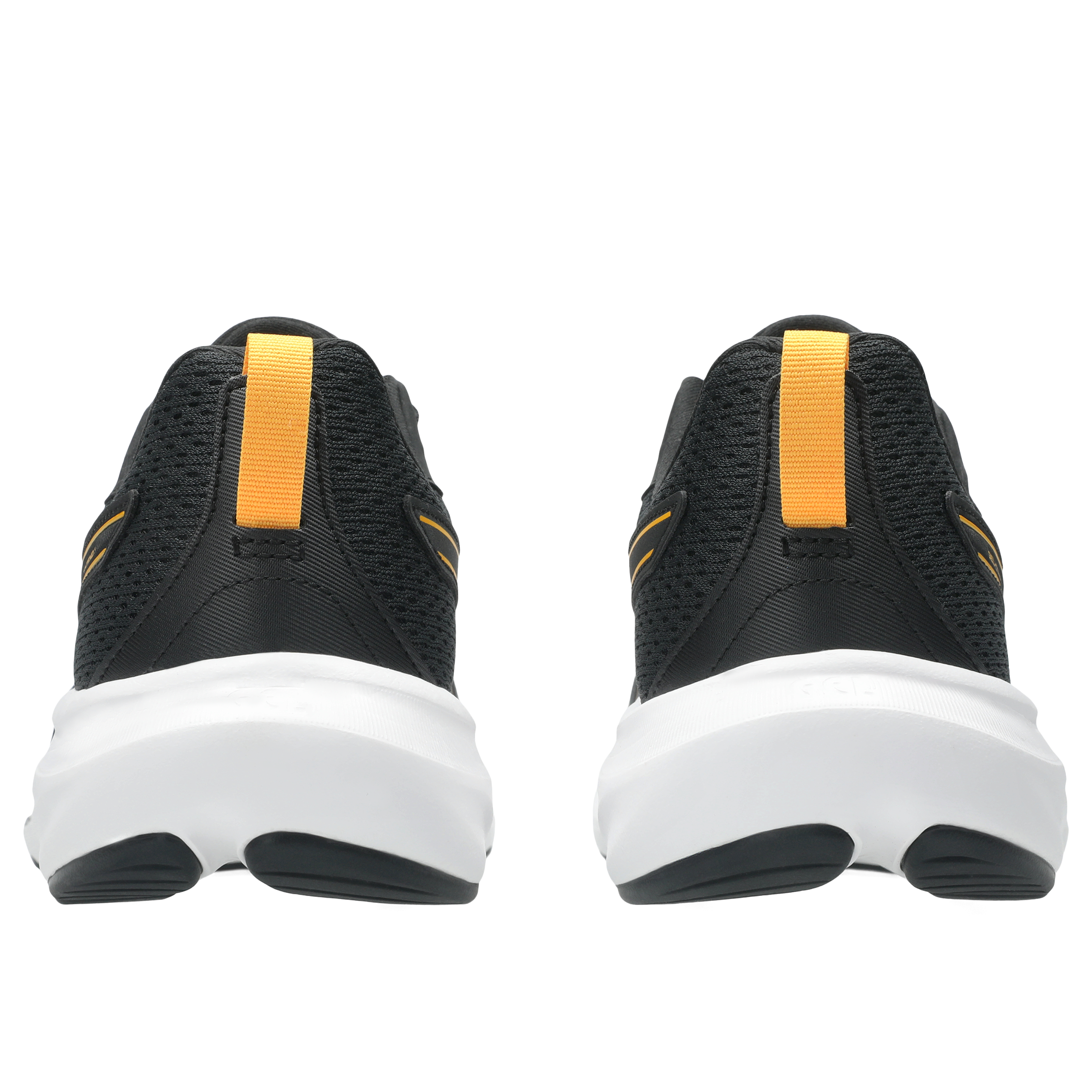 Asics Gel-Contend 9 Running Shoes