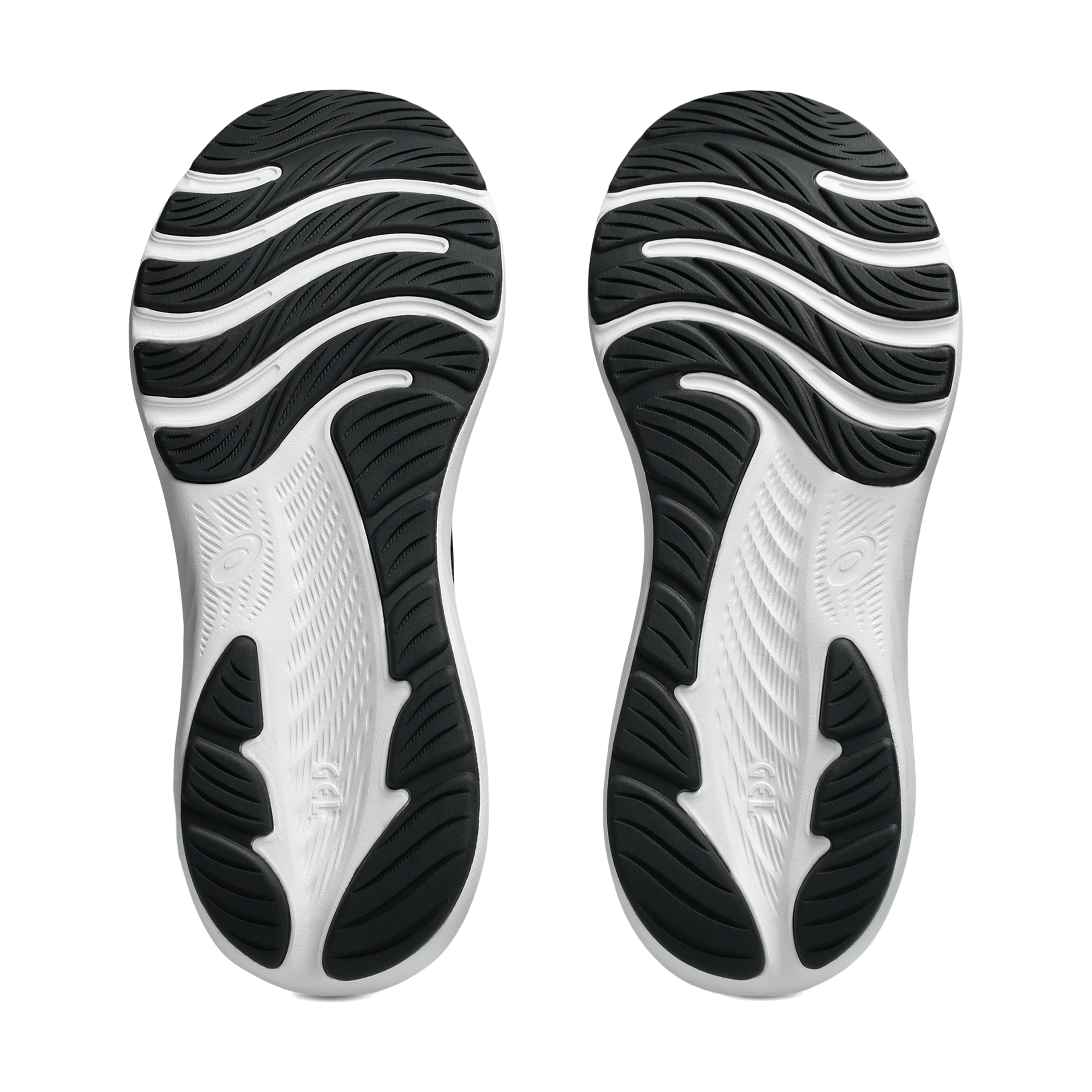 Asics Gel-Contend 9 Running Shoes