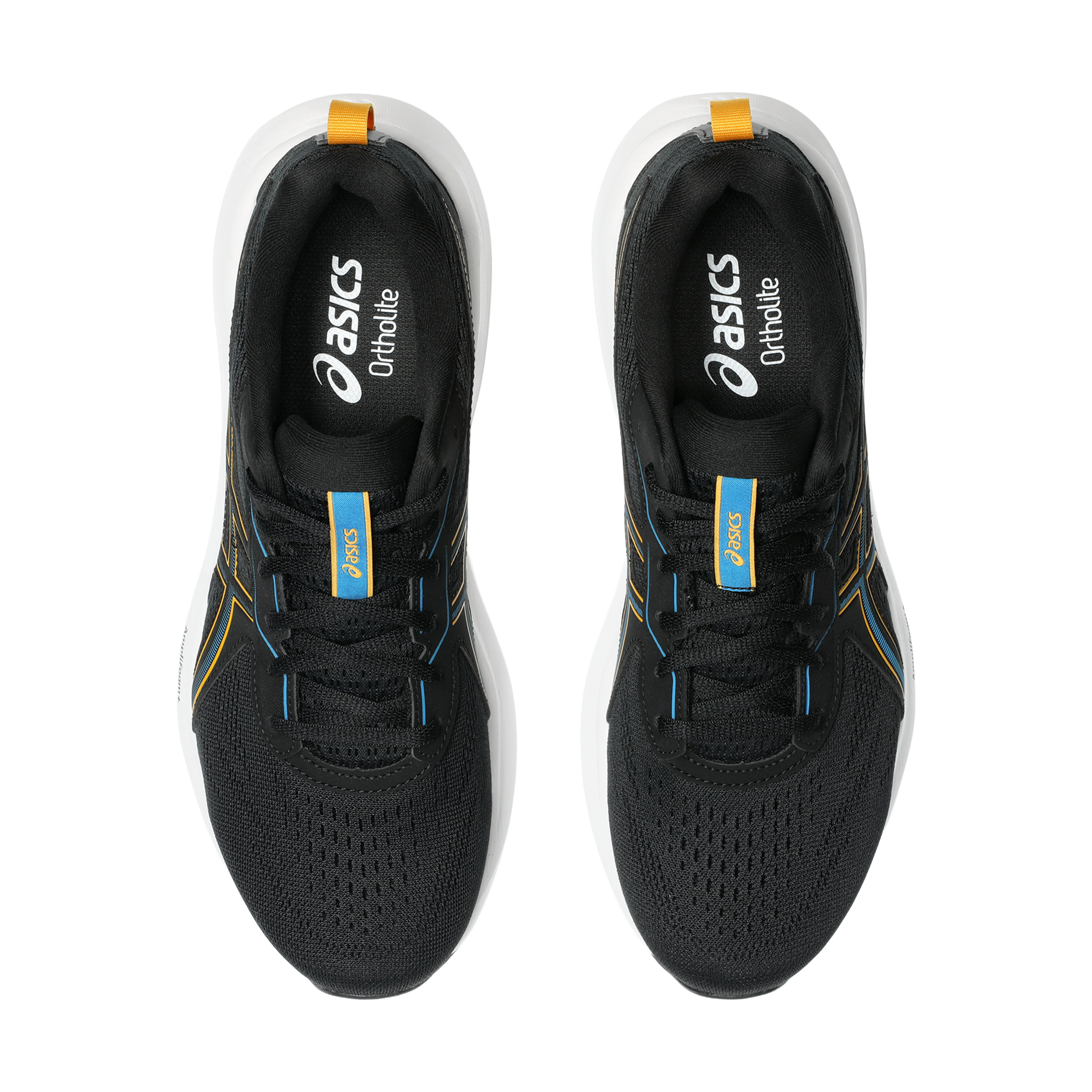 Asics Gel-Contend 9 Running Shoes