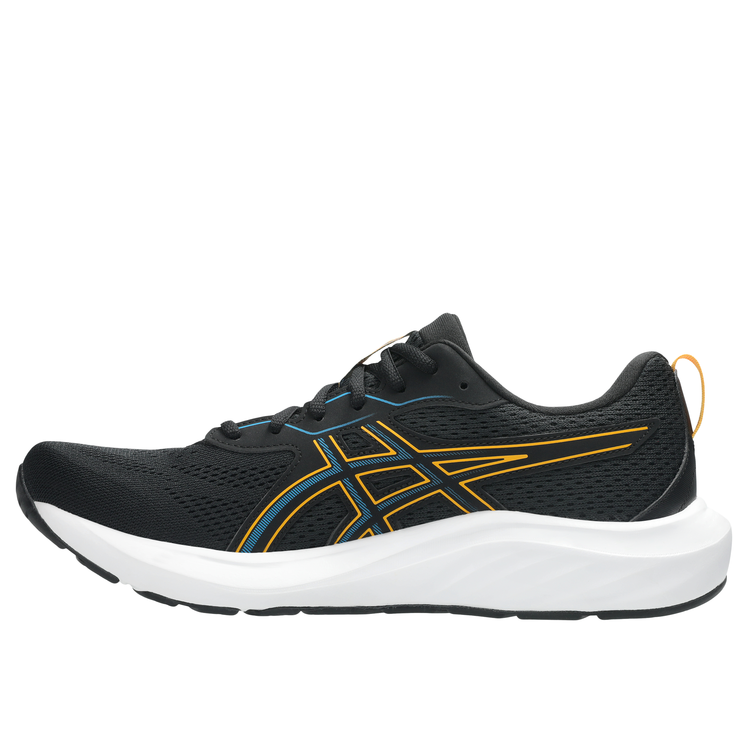 Asics Gel-Contend 9 Running Shoes