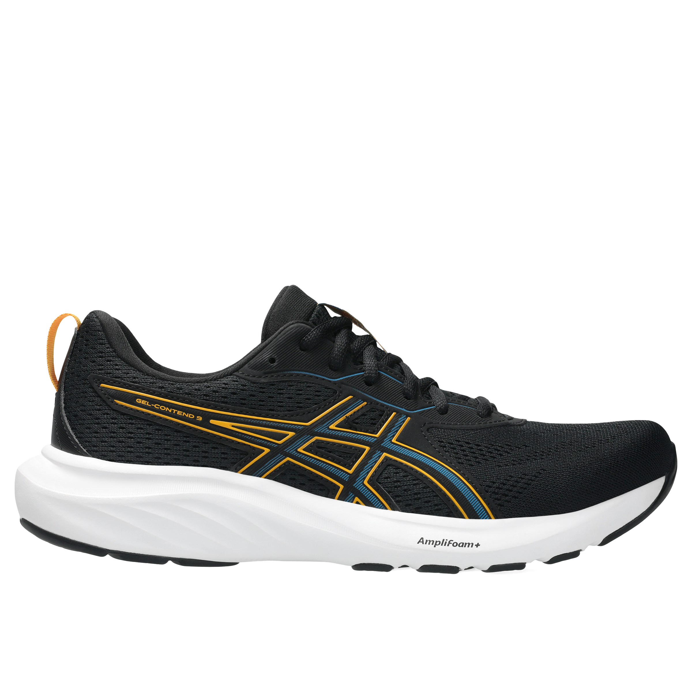Asics Gel-Contend 9 Running Shoes