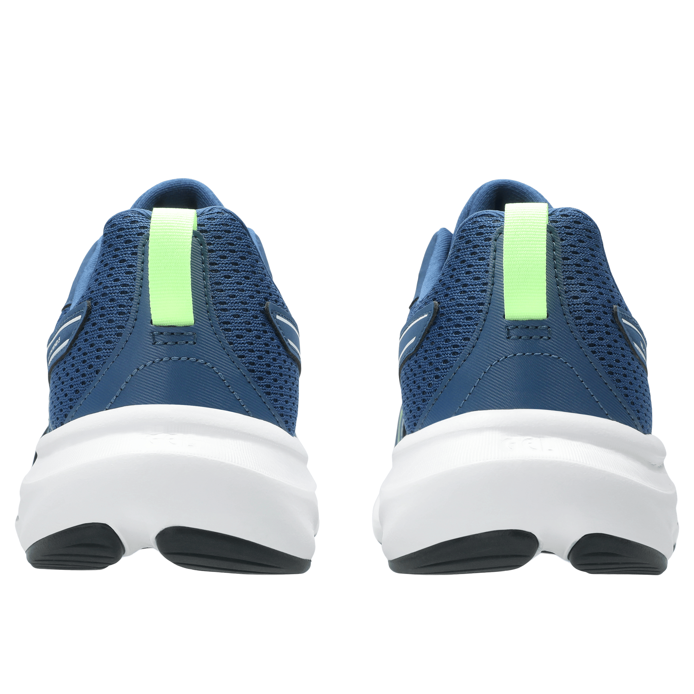 Mens Asics Gel-Contend 9 Running Shoes