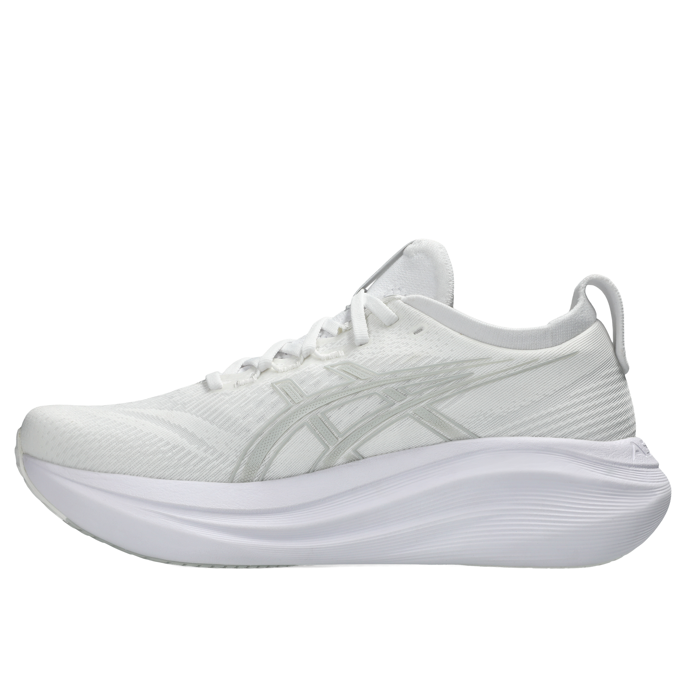 Asics GEL-Nimbus 27 Running Shoes