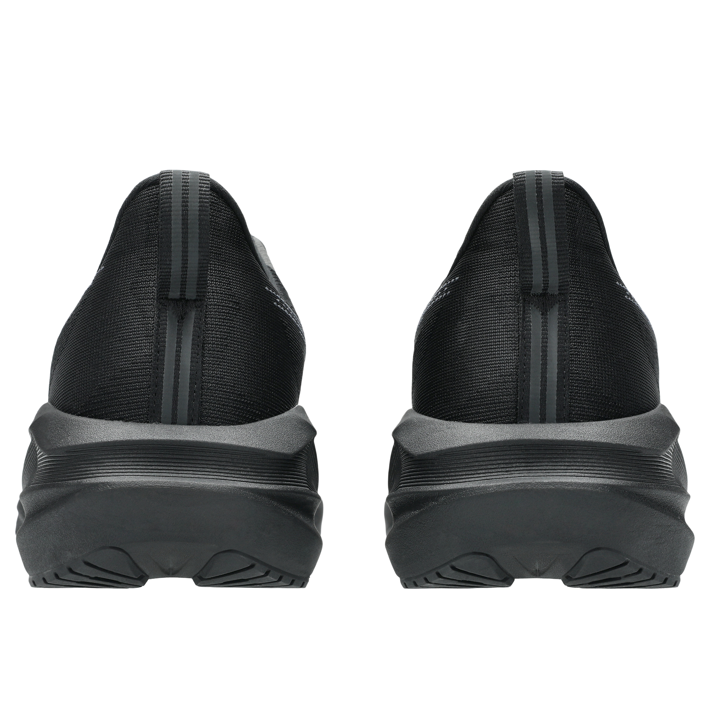 Asics Novablast 5 Running Shoes