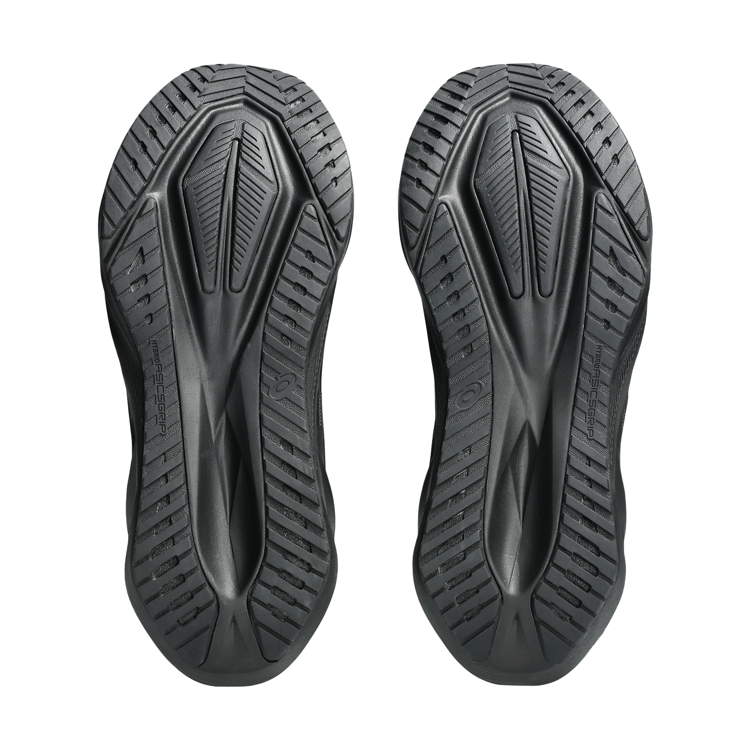 Asics Novablast 5 Running Shoes