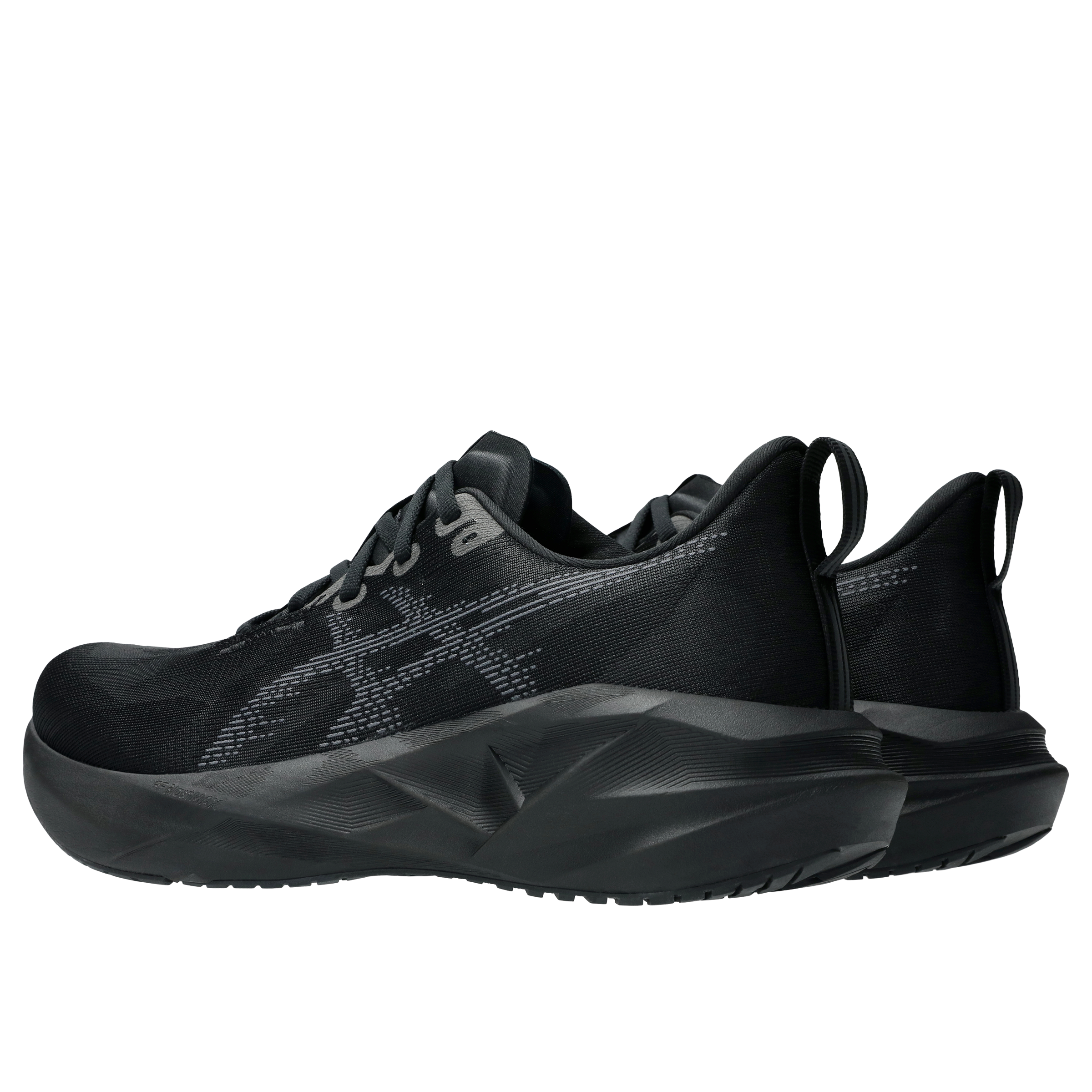 Asics Novablast 5 Running Shoes