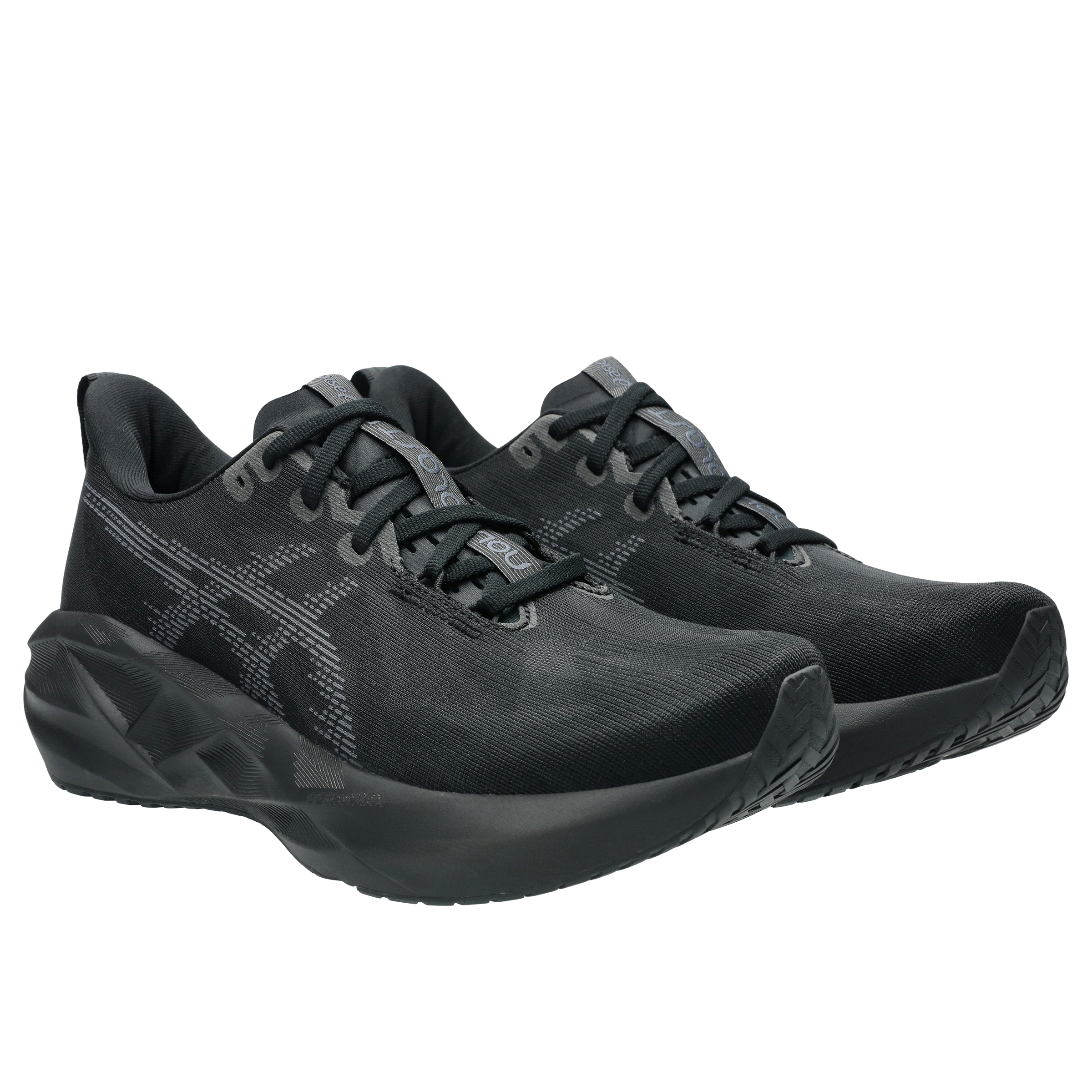 Asics Novablast 5 Running Shoes