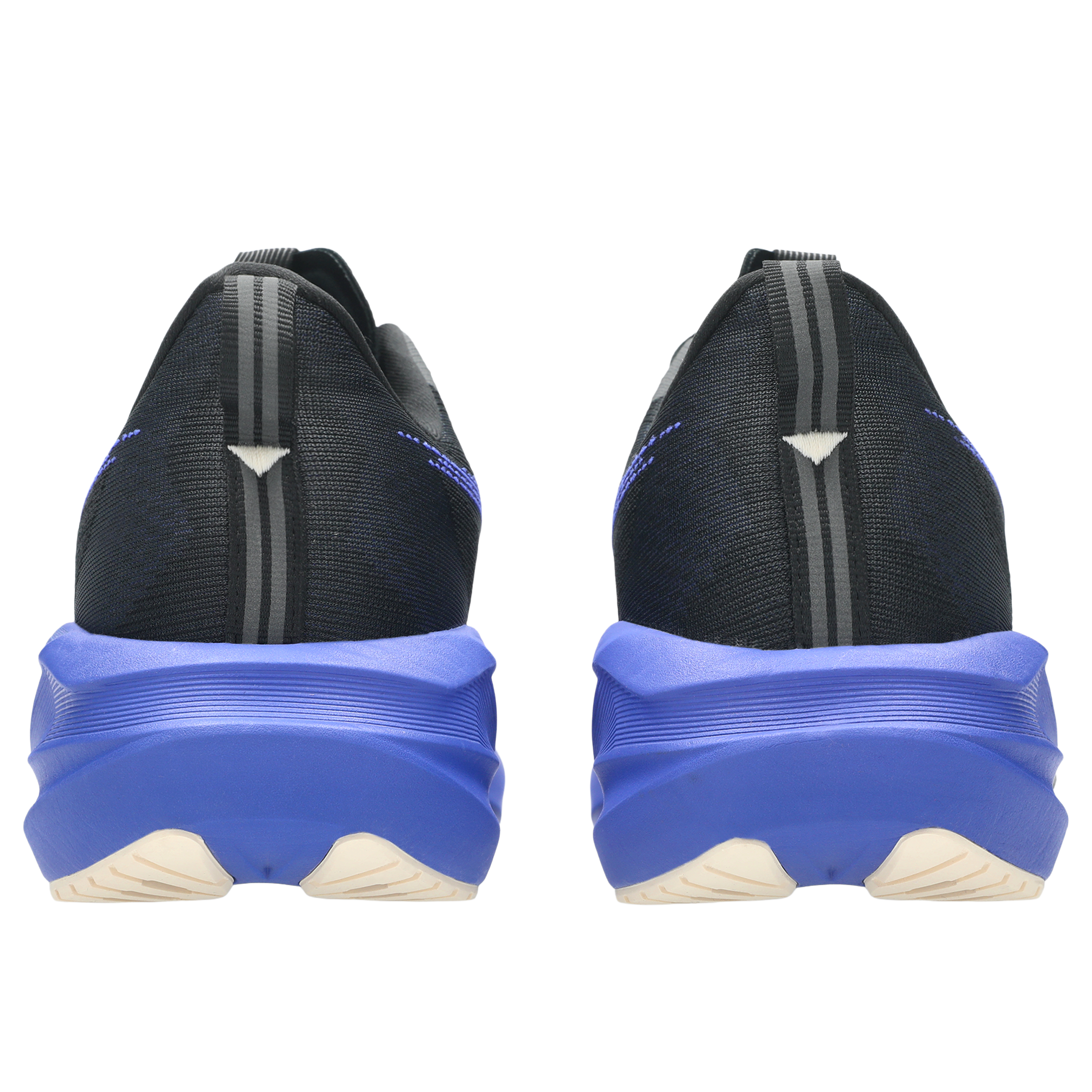 Asics Novablast 5 Running Shoes