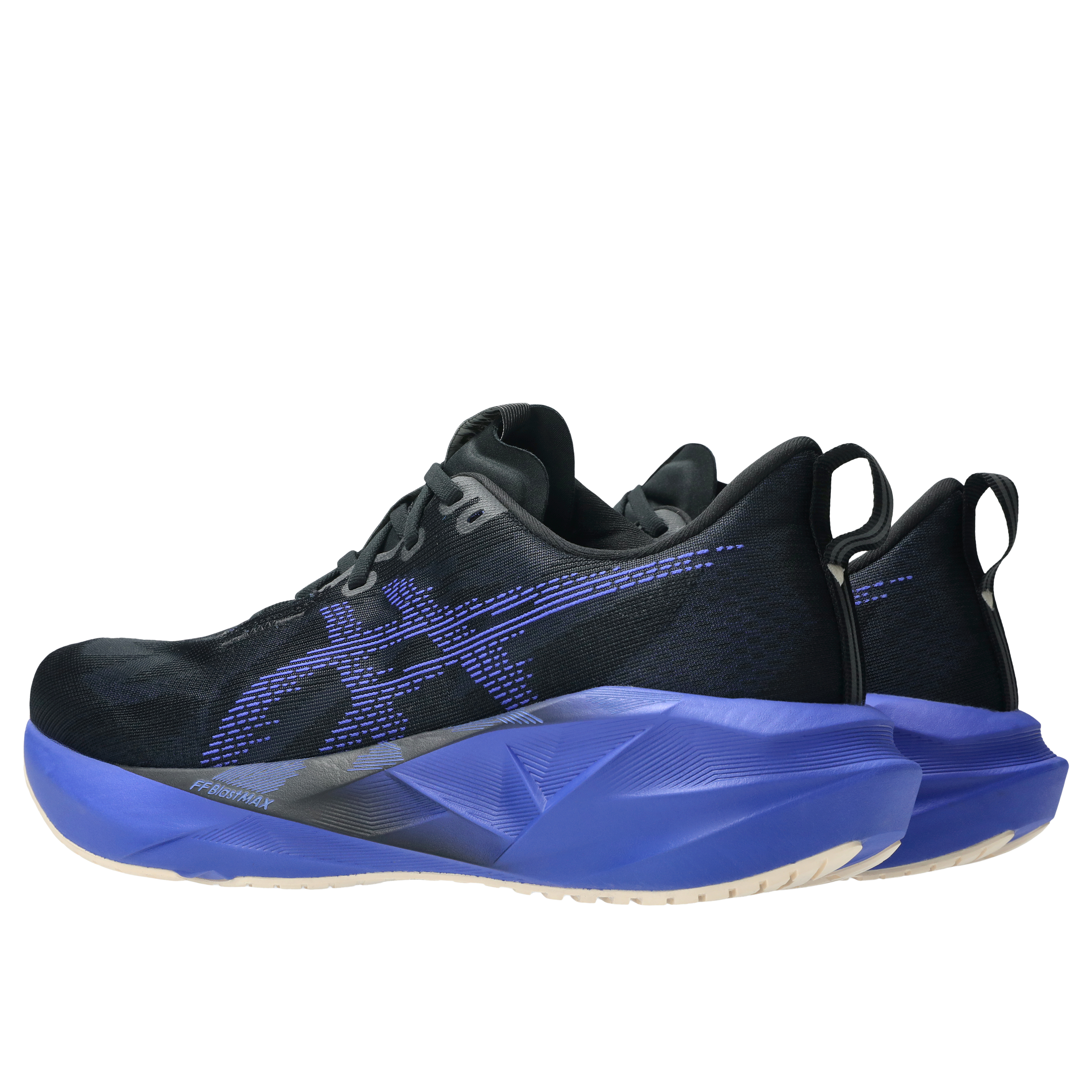 Asics Novablast 5 Running Shoes