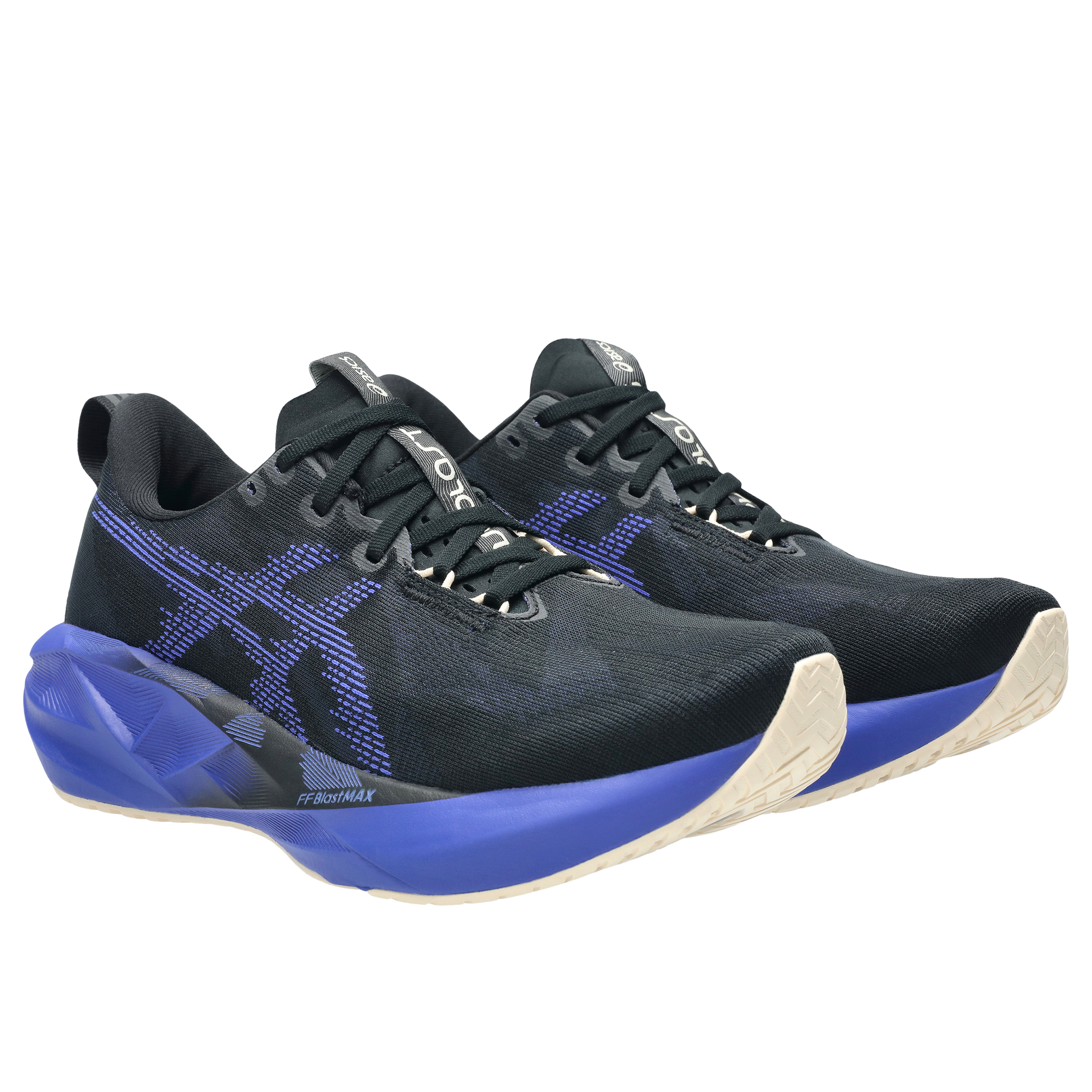 Asics Novablast 5 Running Shoes