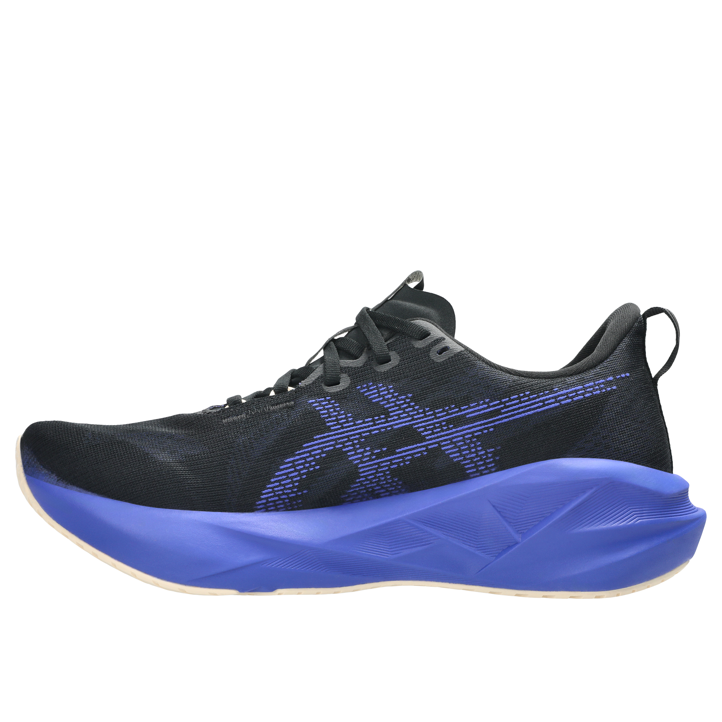 Asics Novablast 5 Running Shoes