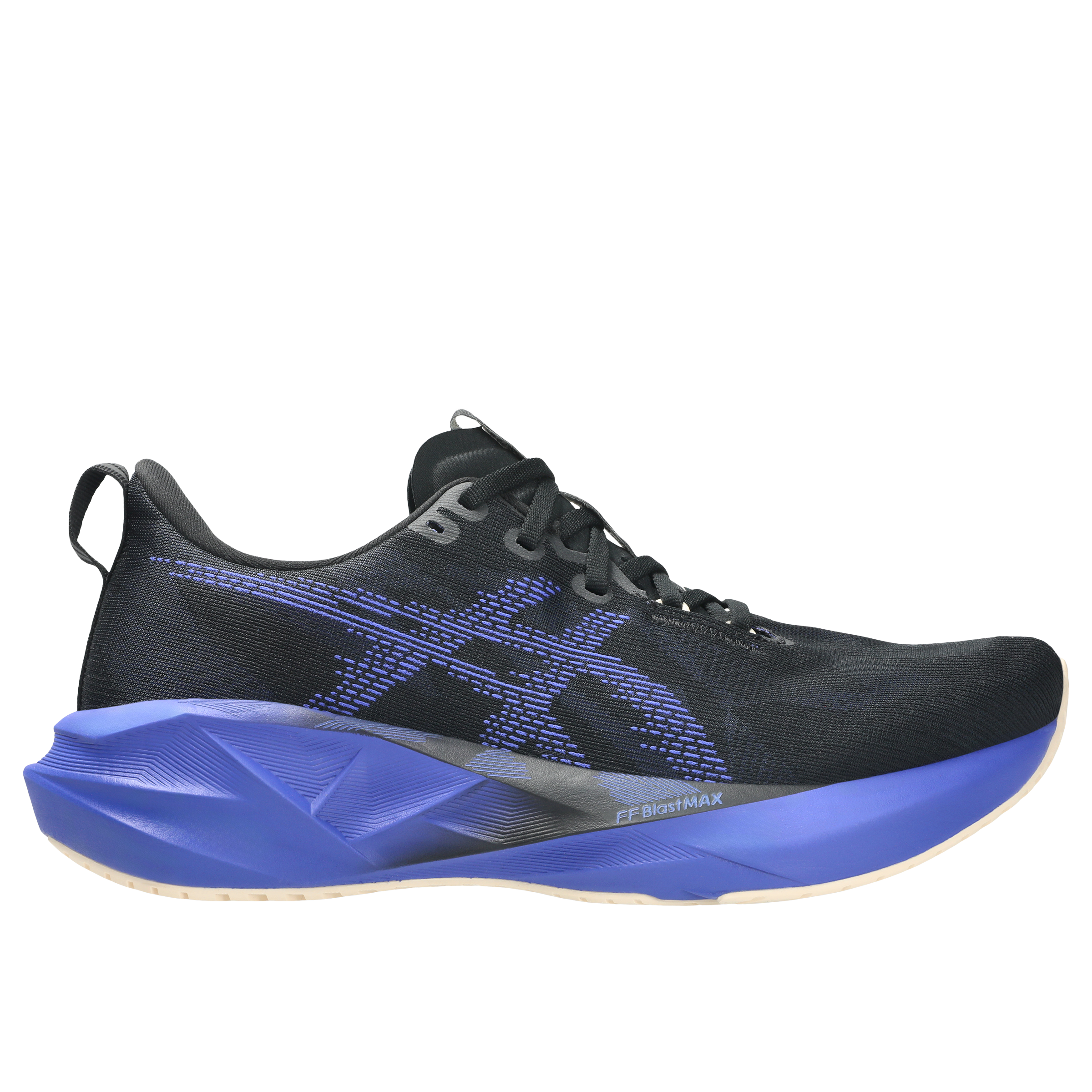 Asics Novablast 5 Running Shoes