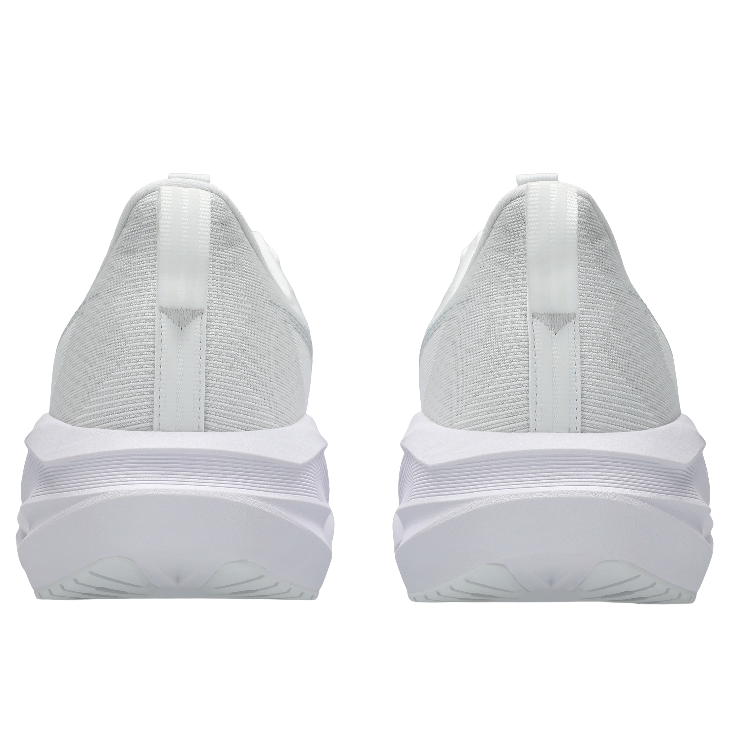 Asics Novablast 5 Running Shoes