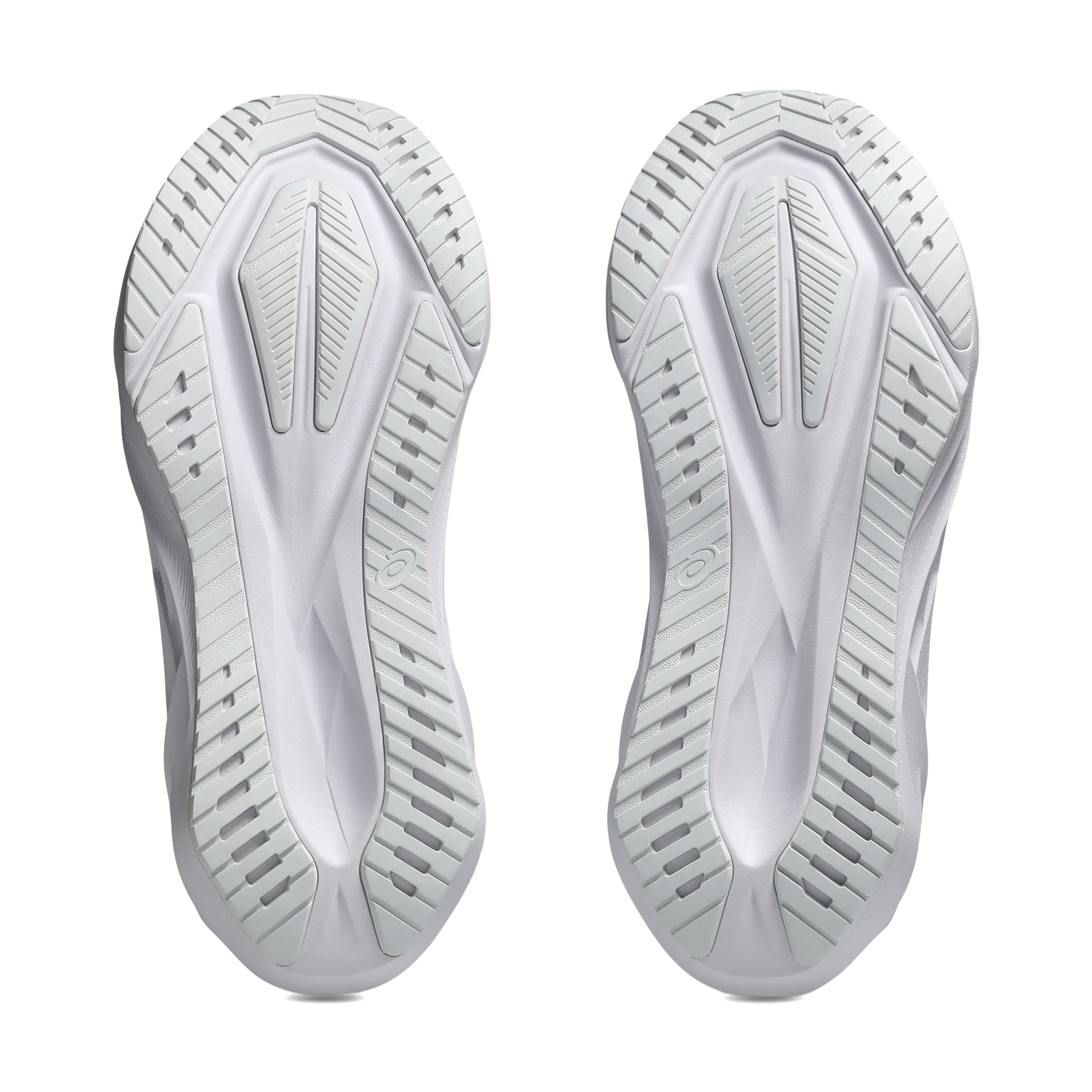 Asics Novablast 5 Running Shoes