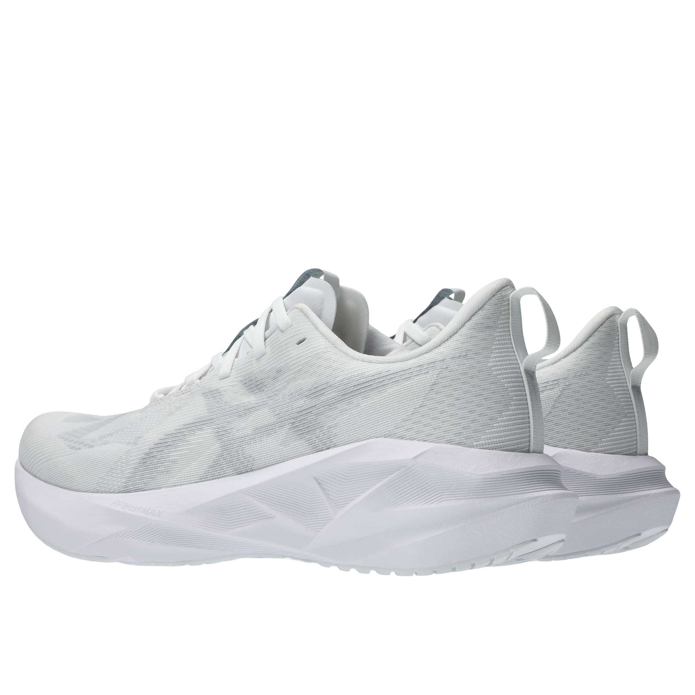 Asics Novablast 5 Running Shoes