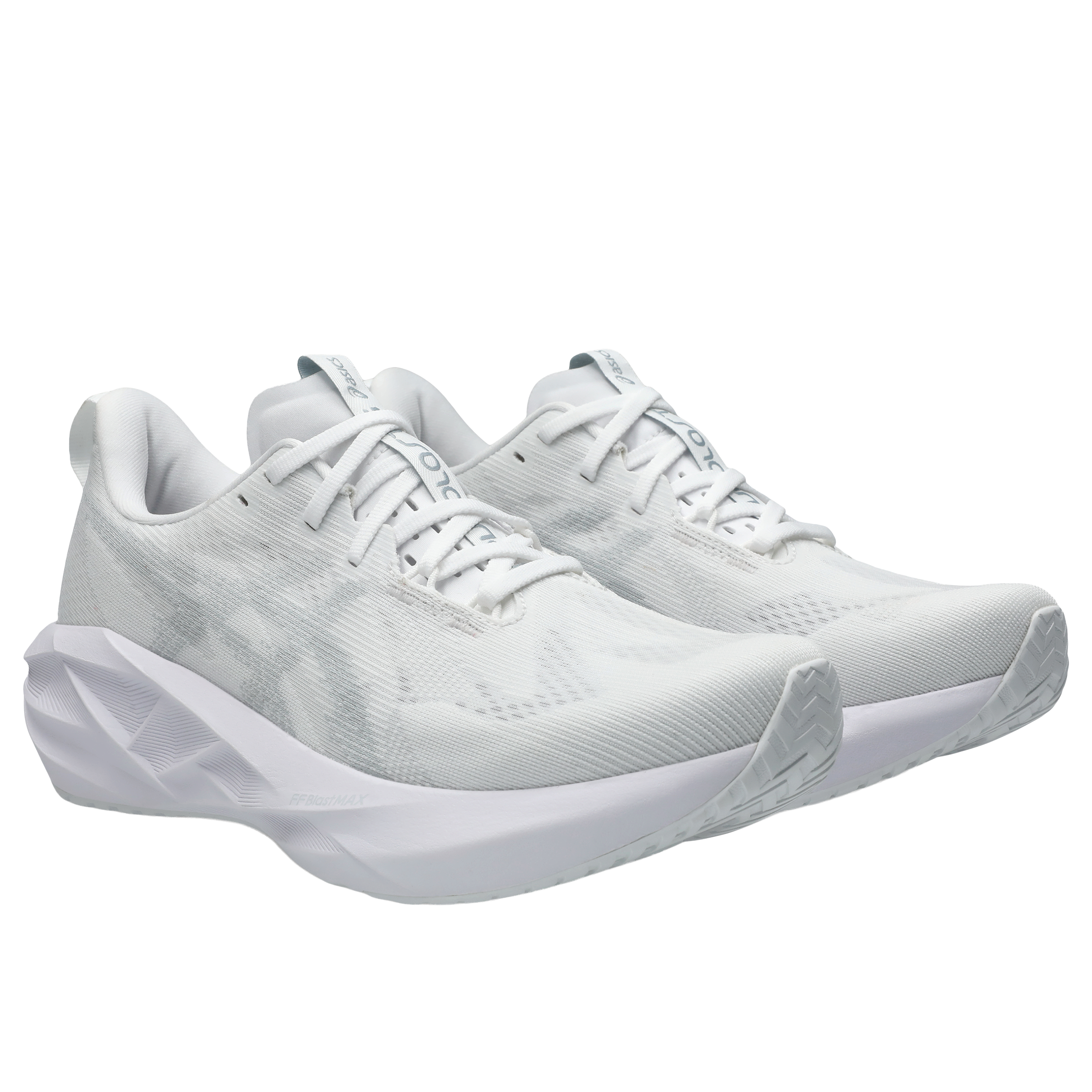 Asics Novablast 5 Running Shoes