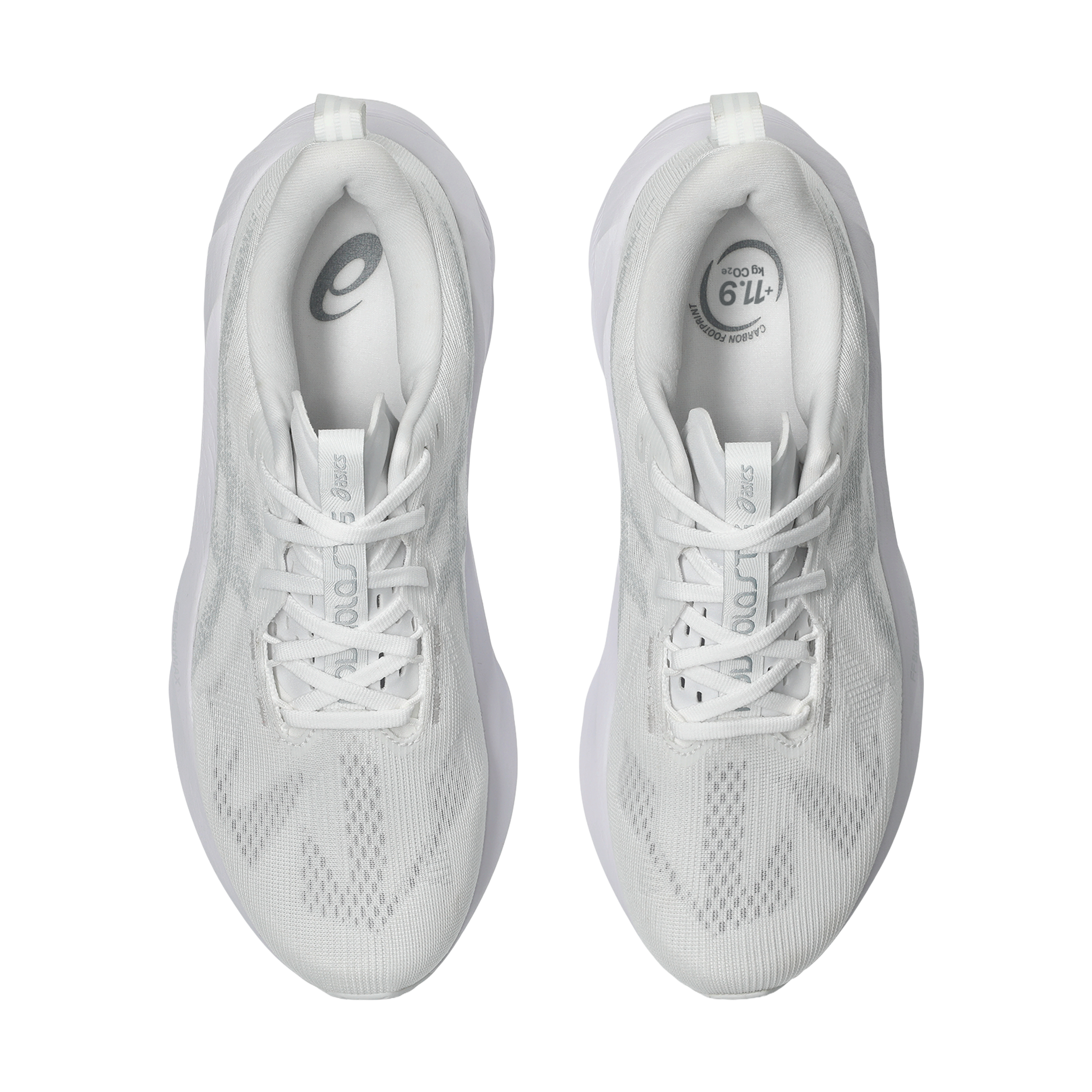 Asics Novablast 5 Running Shoes