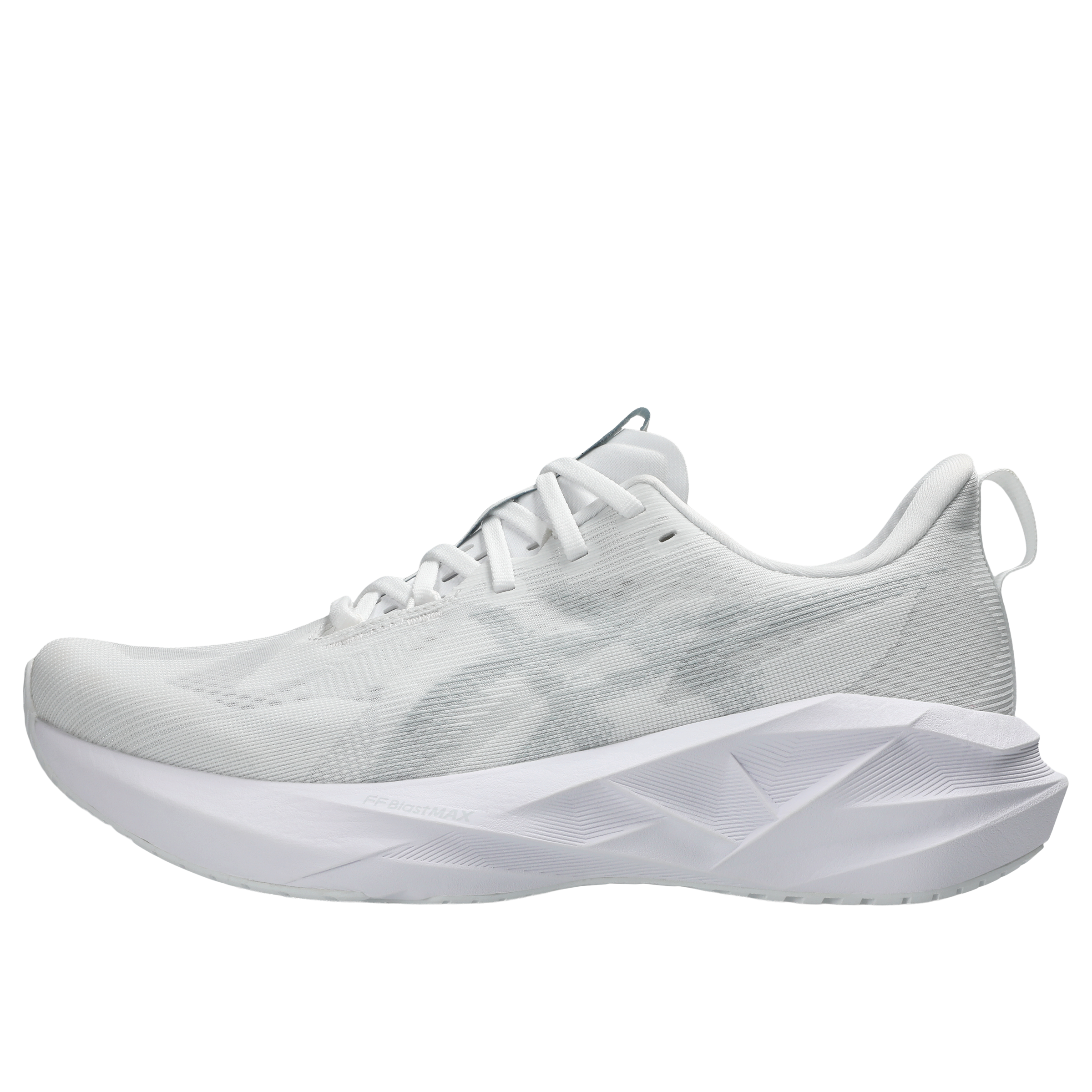 Asics Novablast 5 Running Shoes