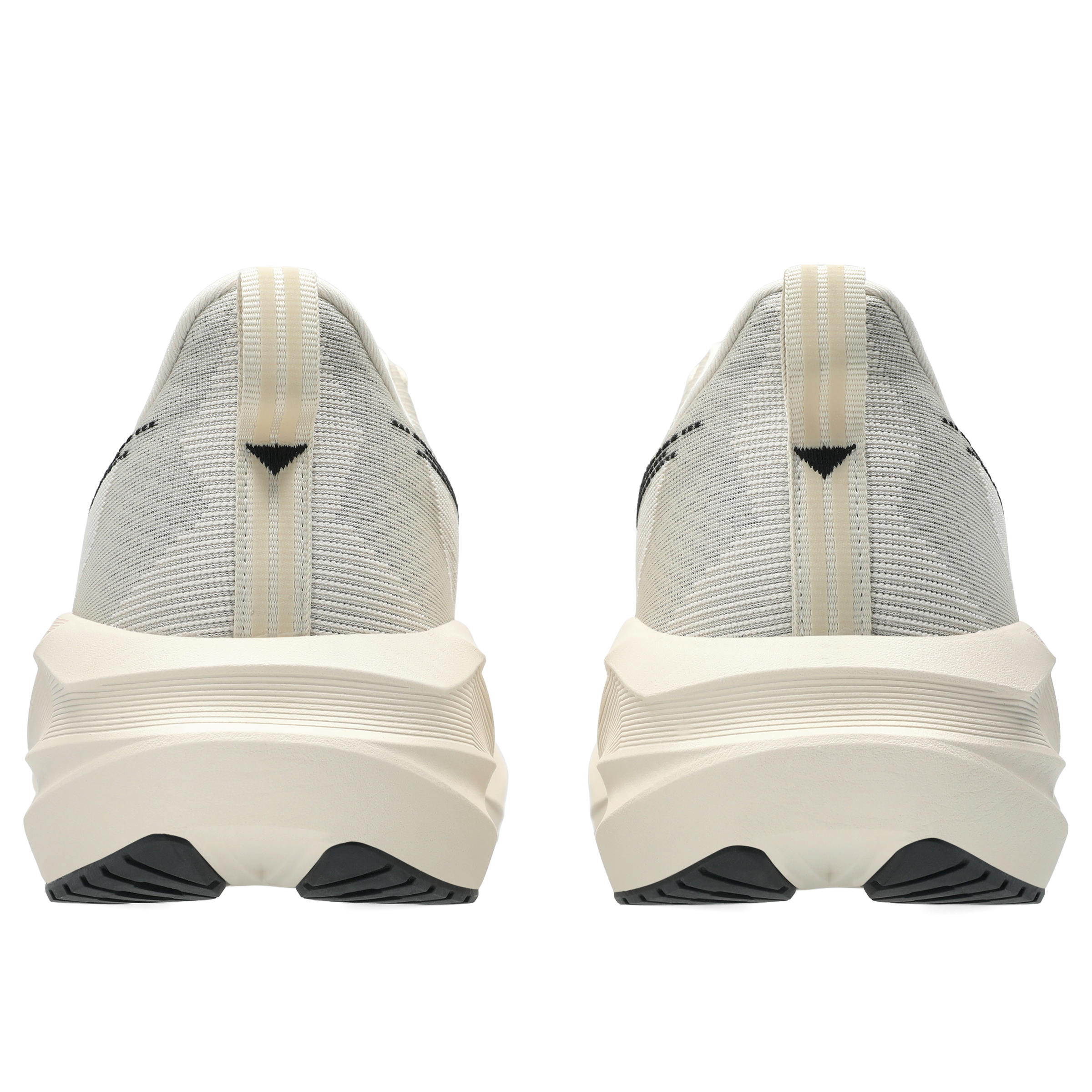 Asics Novablast 5 Running Shoes