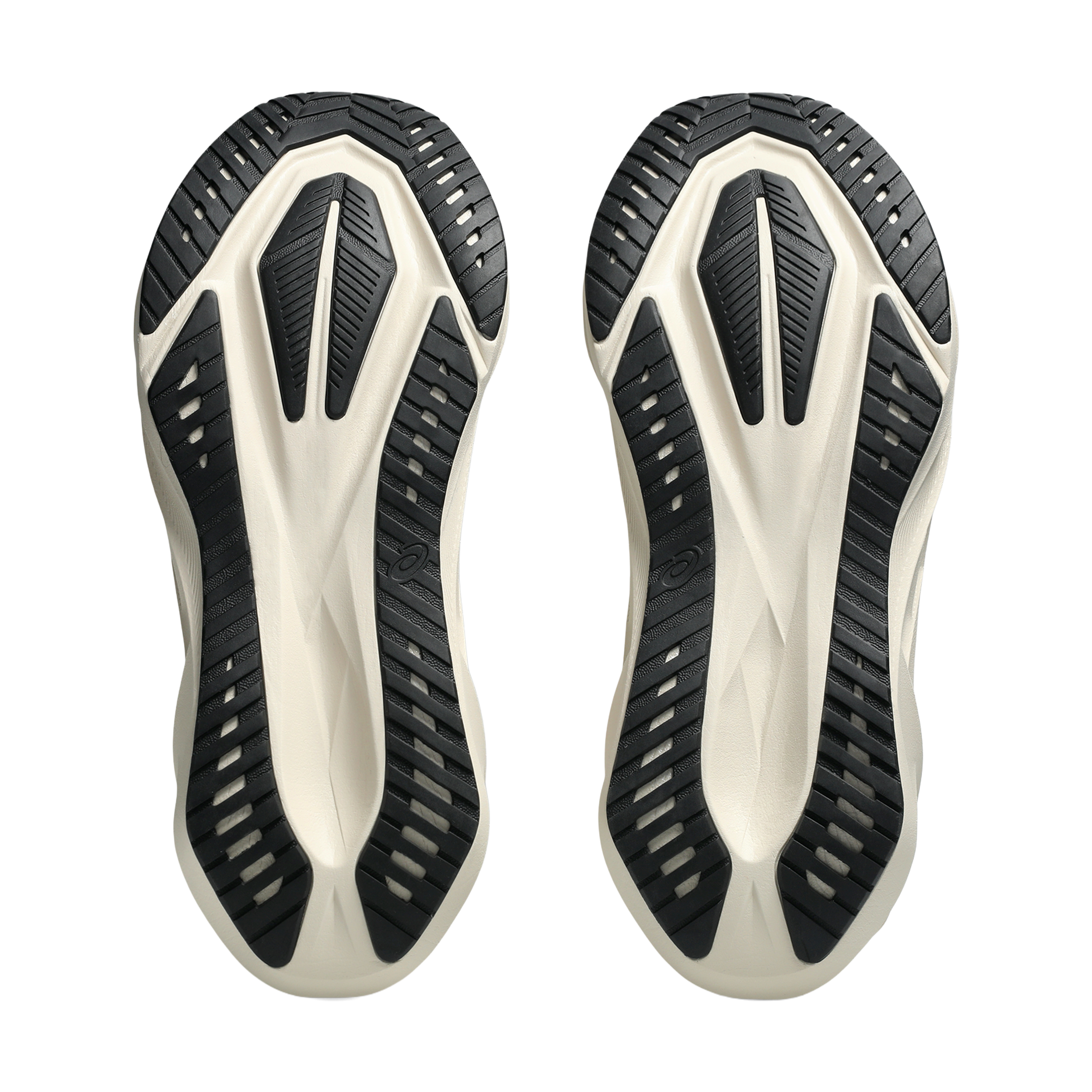 Asics Novablast 5 Running Shoes