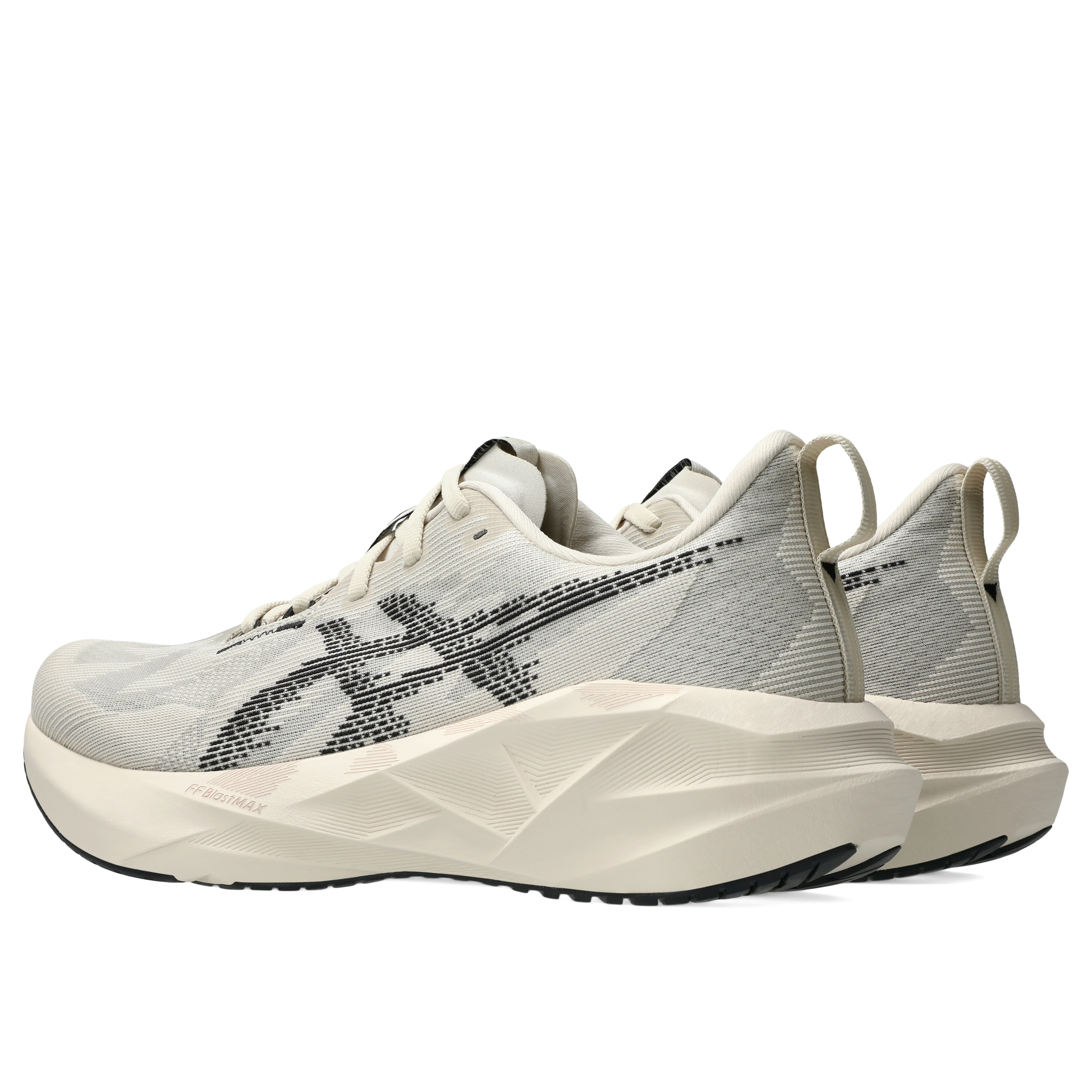 Asics Novablast 5 Running Shoes