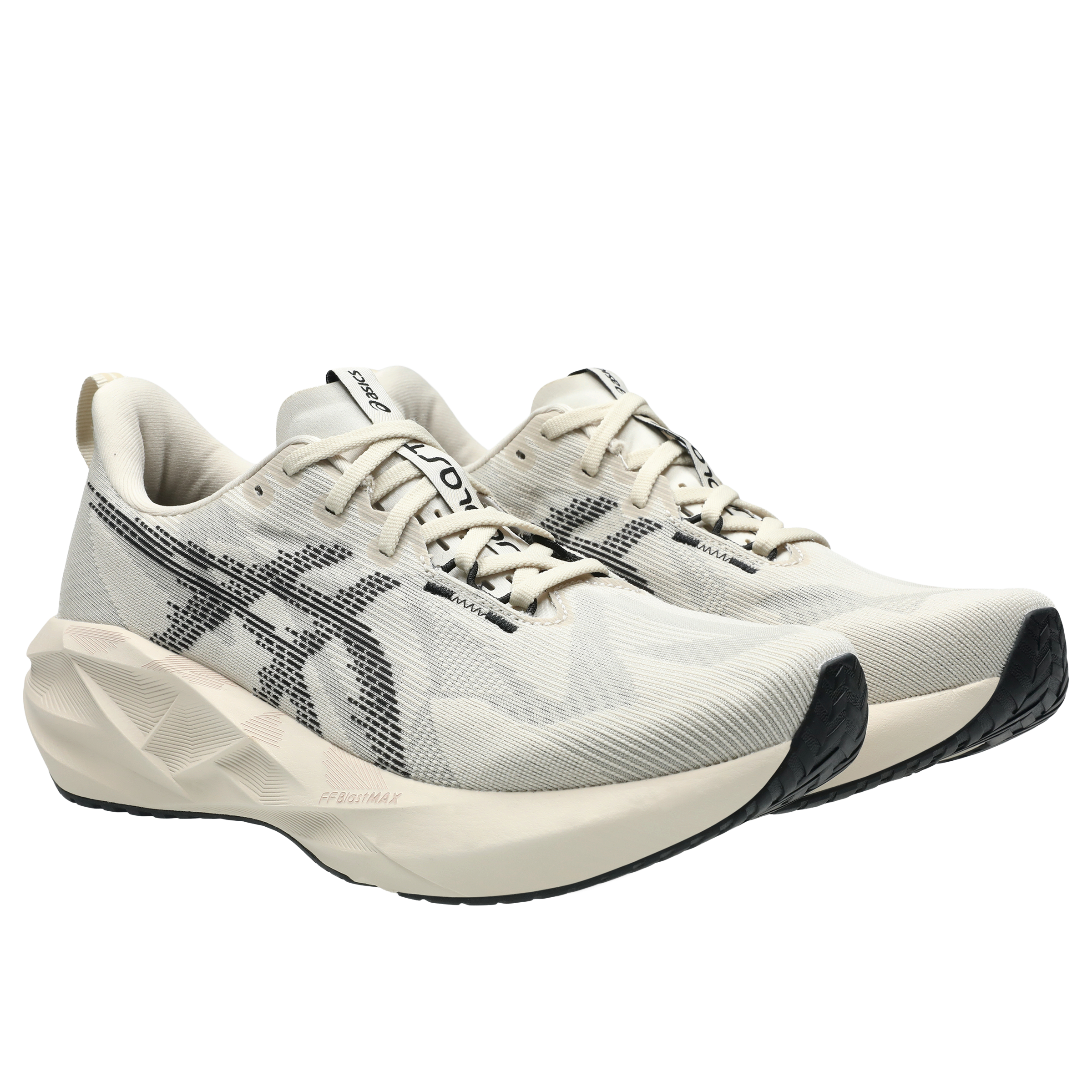 Asics Novablast 5 Running Shoes