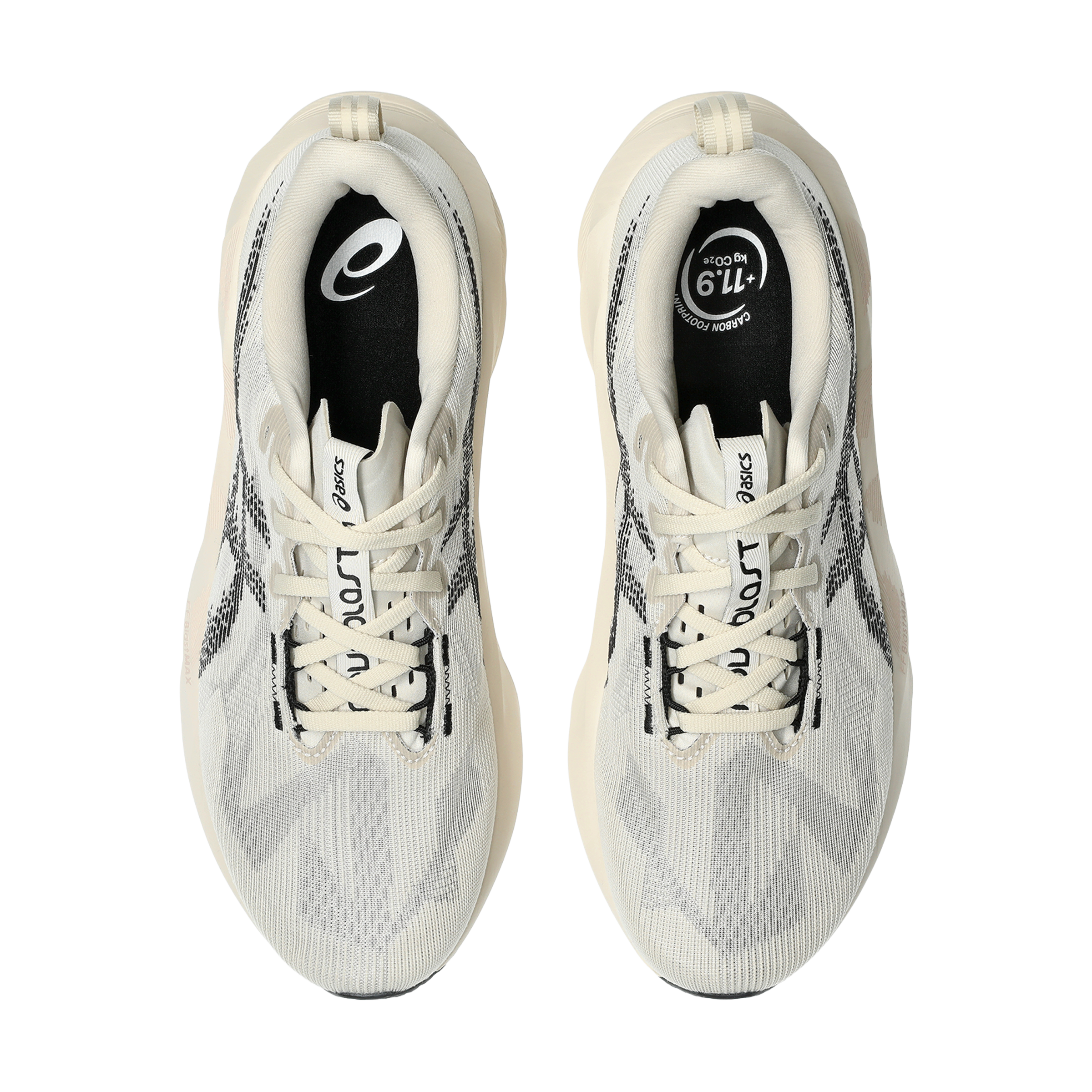 Asics Novablast 5 Running Shoes