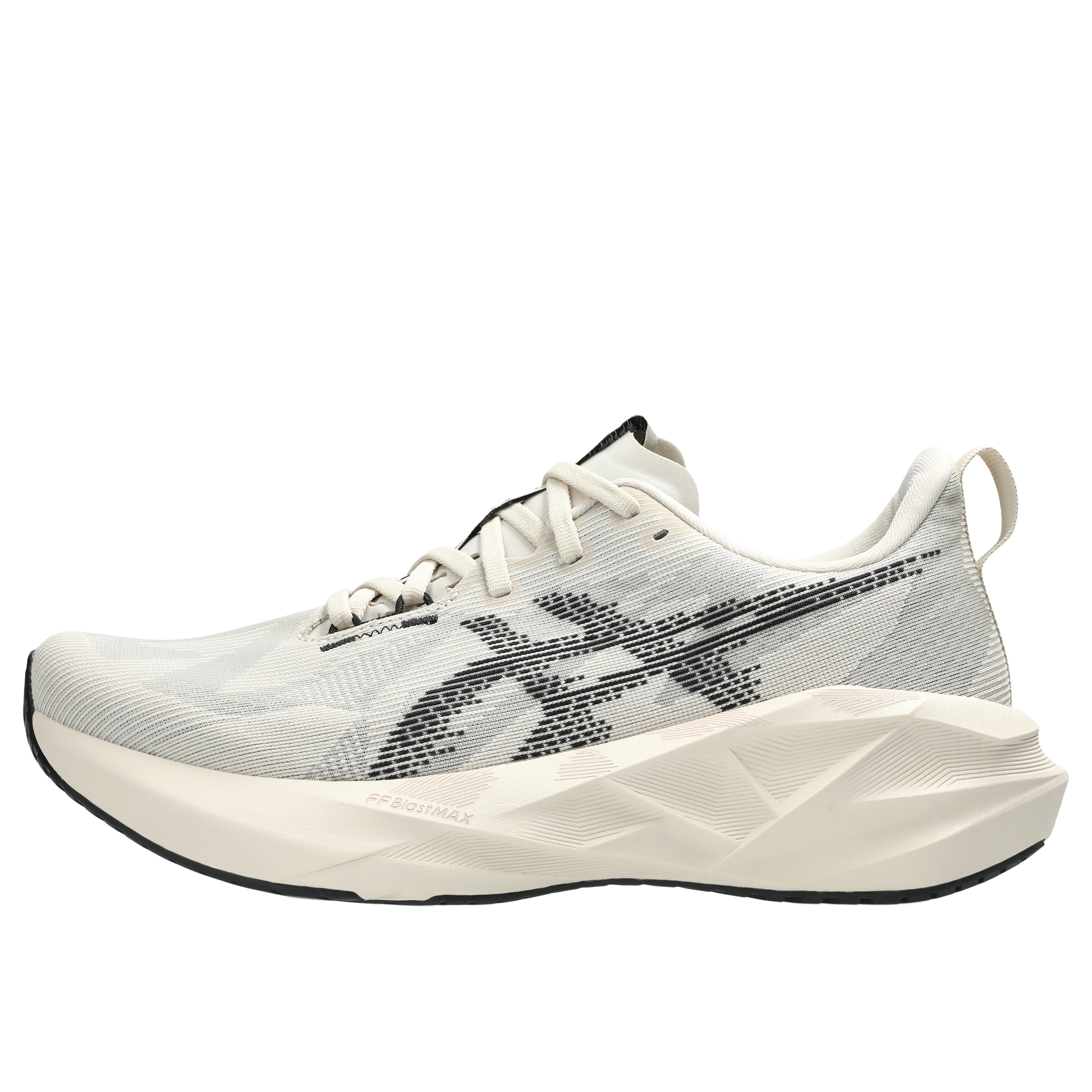 Asics Novablast 5 Running Shoes