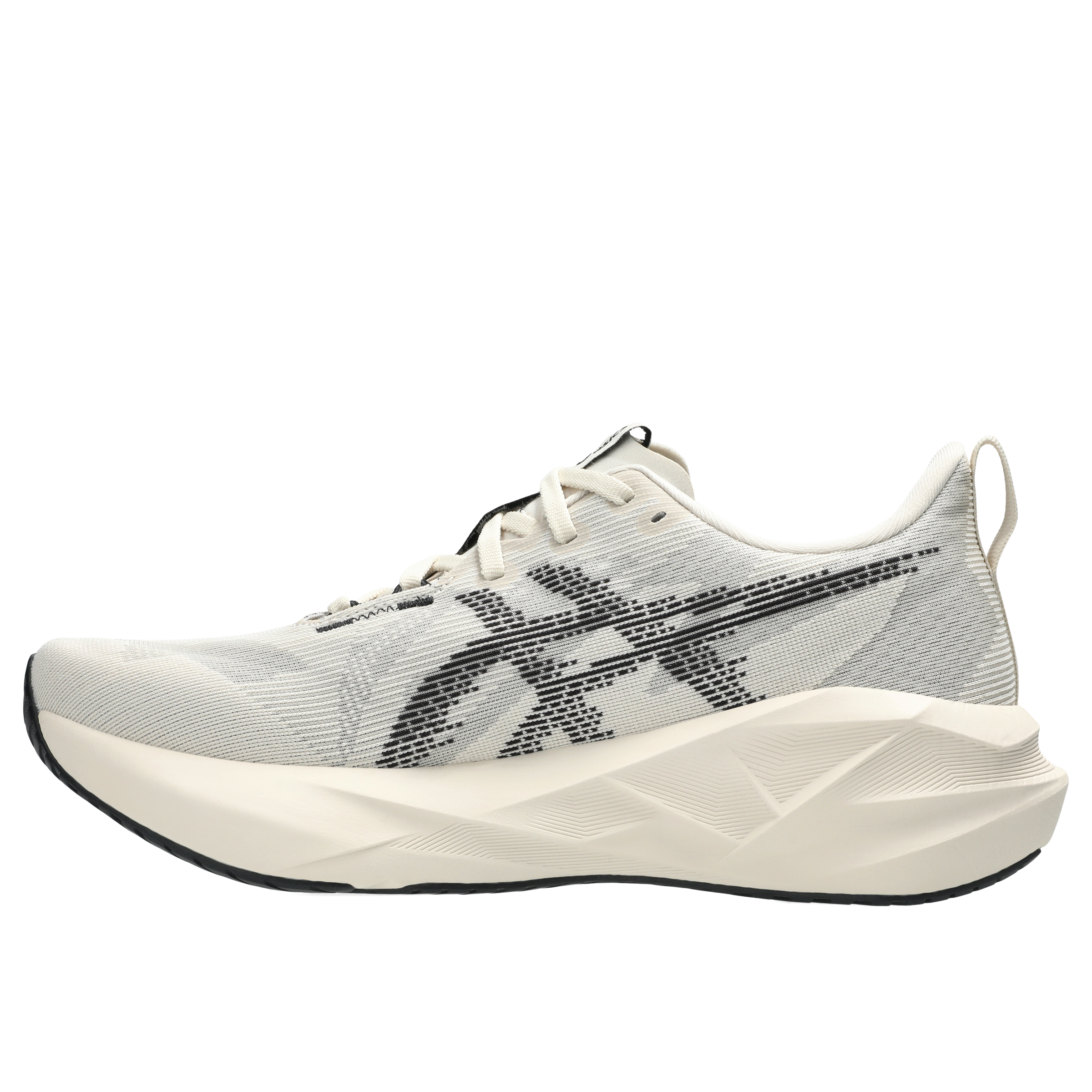 Asics Novablast 5 Running Shoes