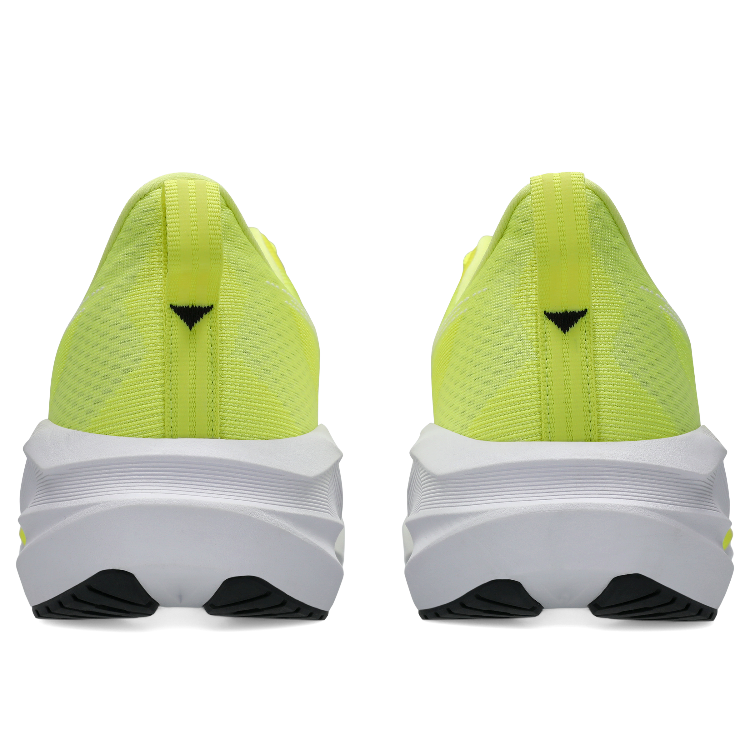 Asics Novablast 5 Running Shoes