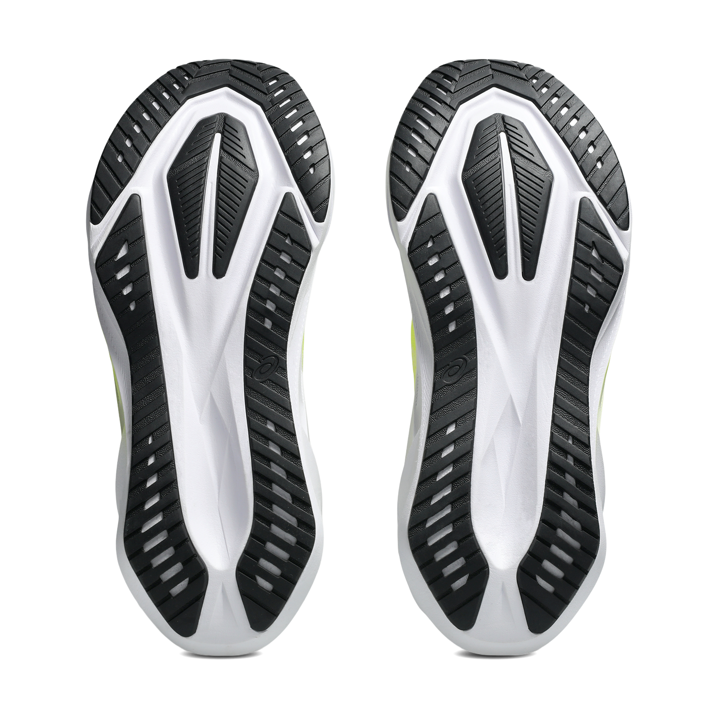 Asics Novablast 5 Running Shoes