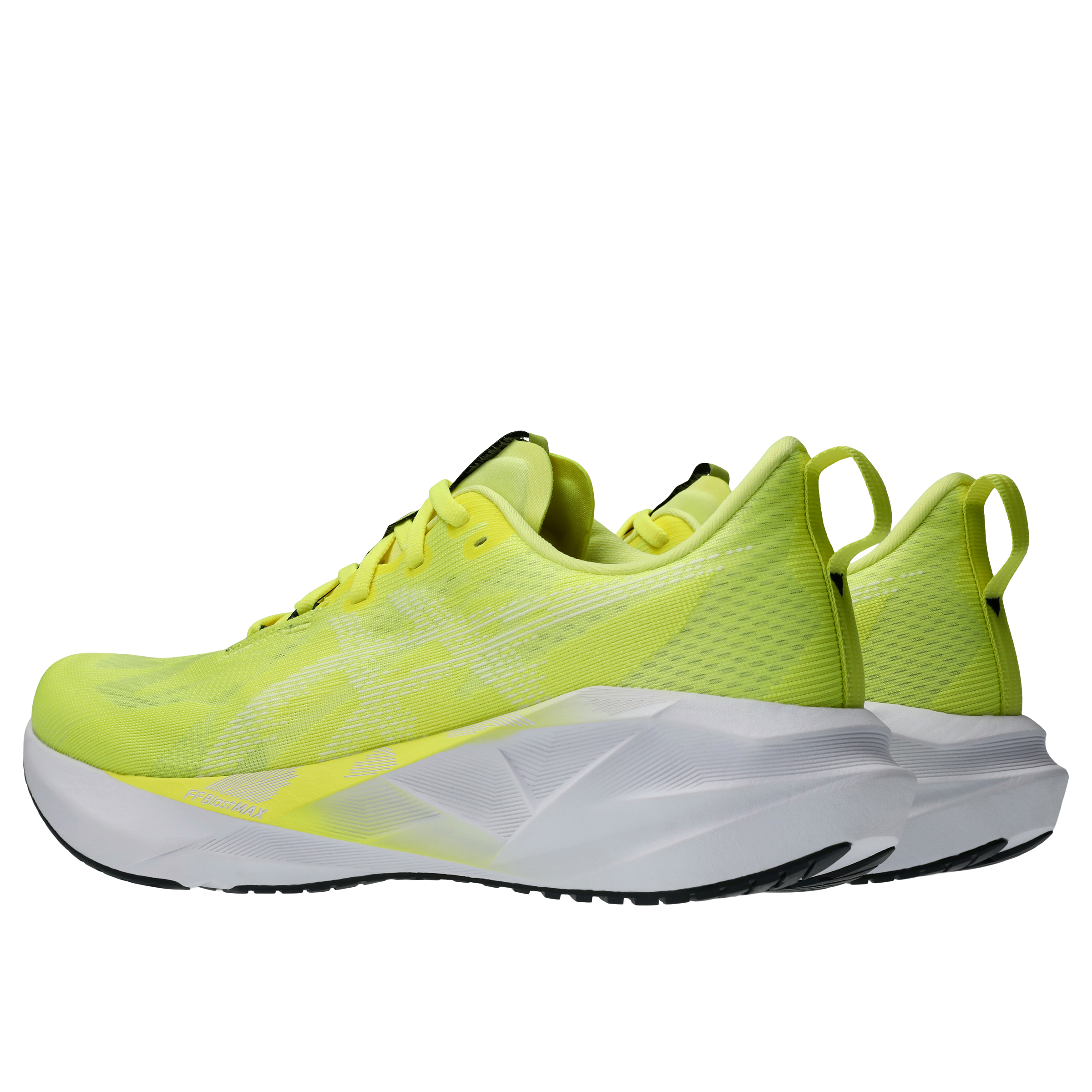 Asics Novablast 5 Running Shoes