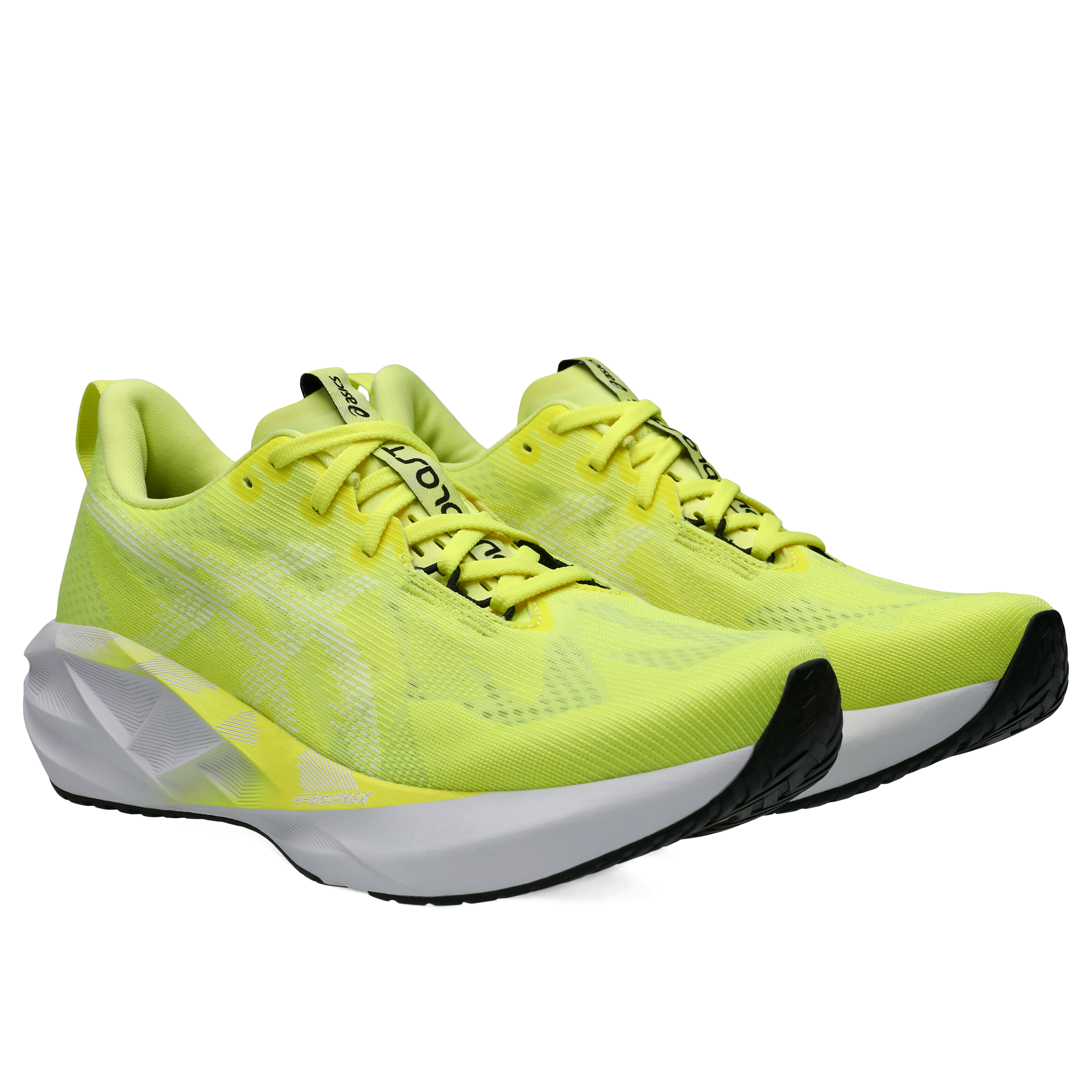 Asics Novablast 5 Running Shoes