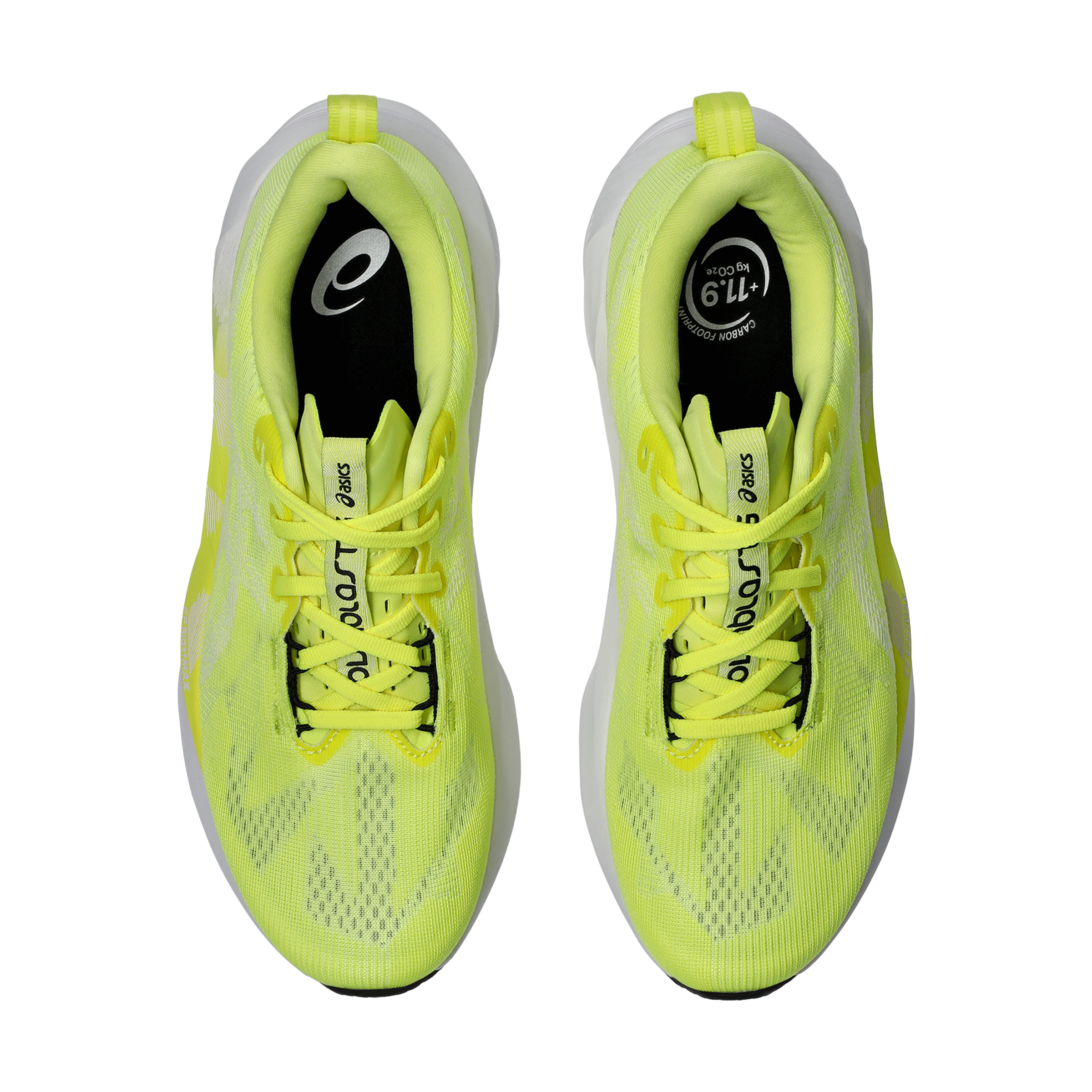 Asics Novablast 5 Running Shoes