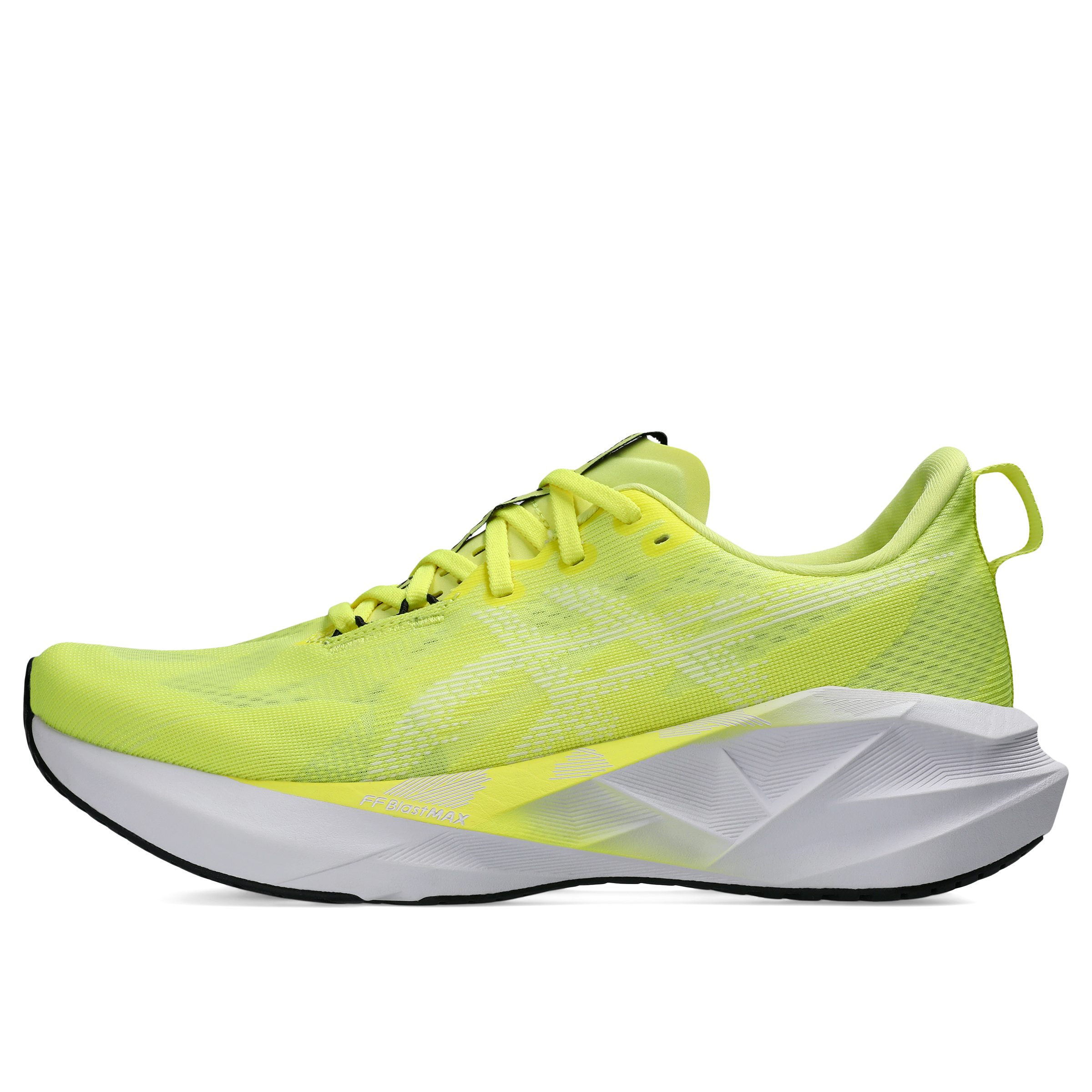 Asics Novablast 5 Running Shoes