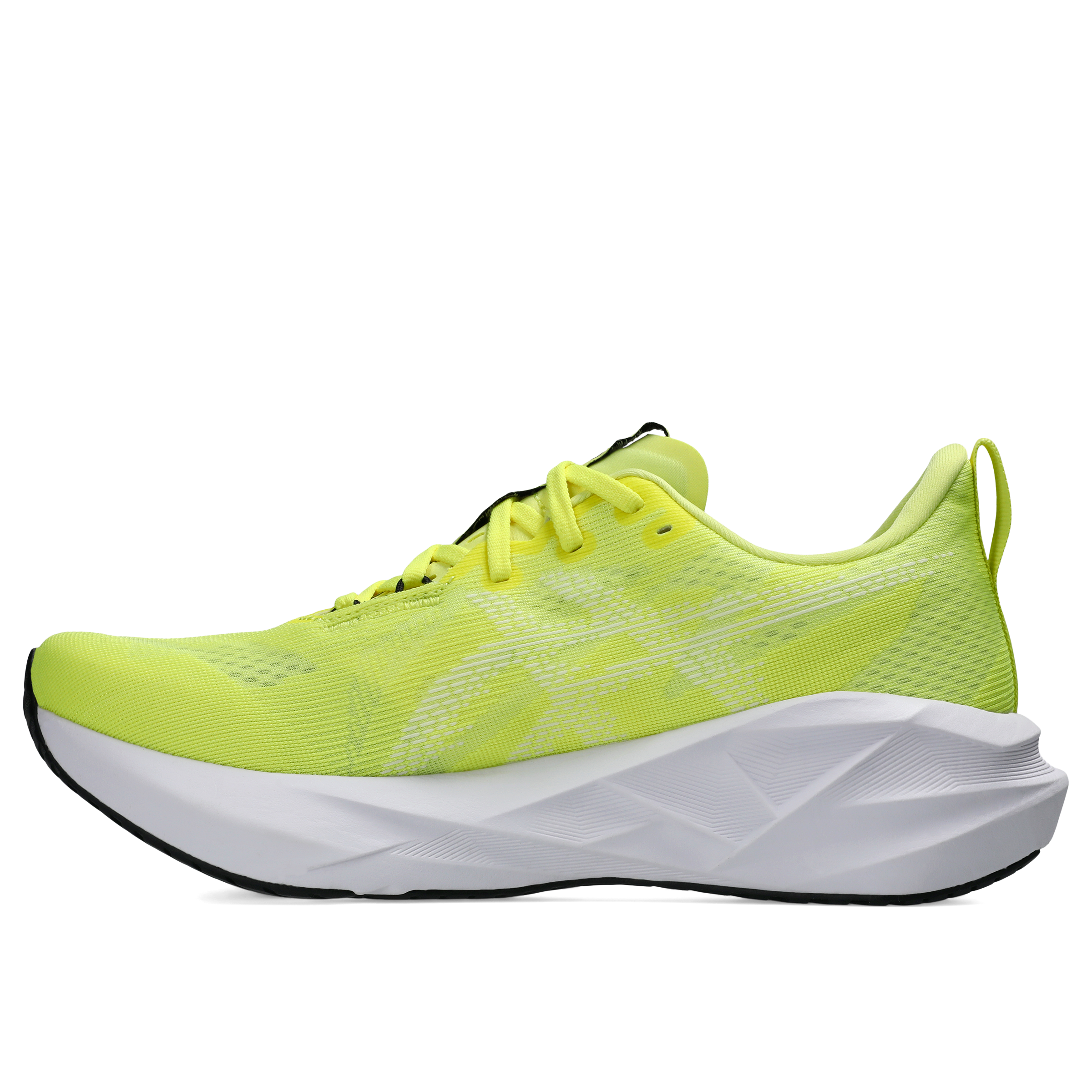 Asics Novablast 5 Running Shoes