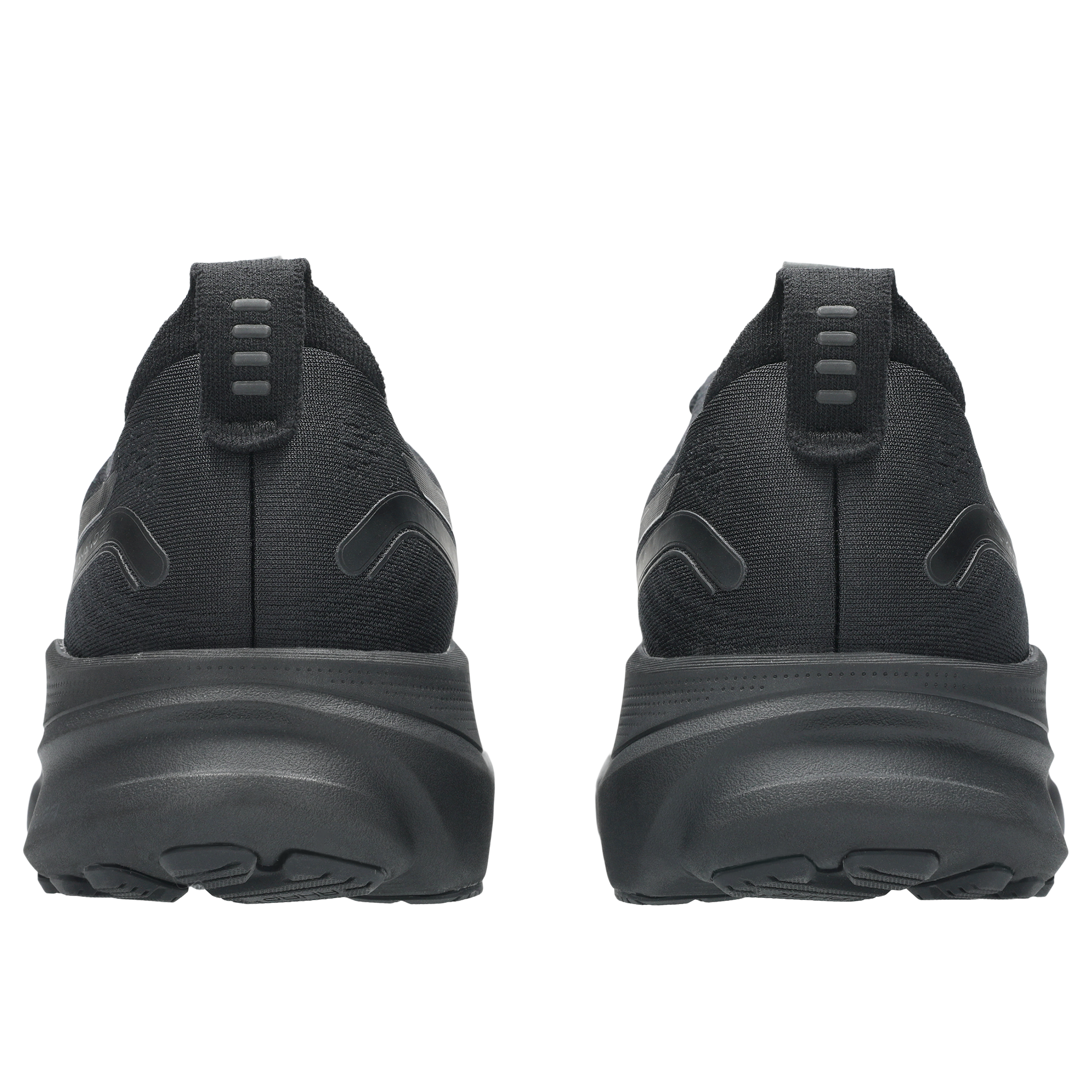 Asics Gel-Kayano 32 (2E-Wide) Running Shoes