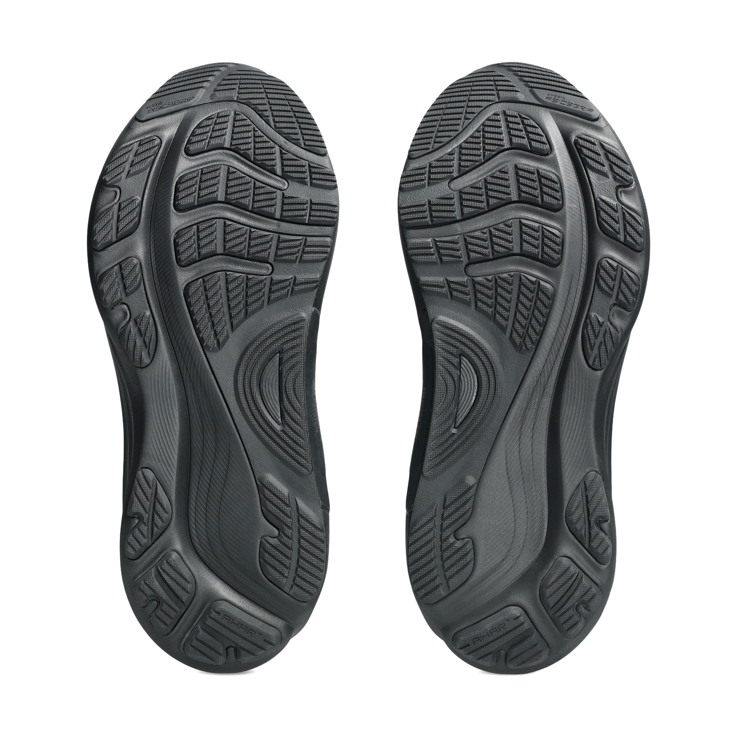 Asics Gel-Kayano 32 (2E-Wide) Running Shoes